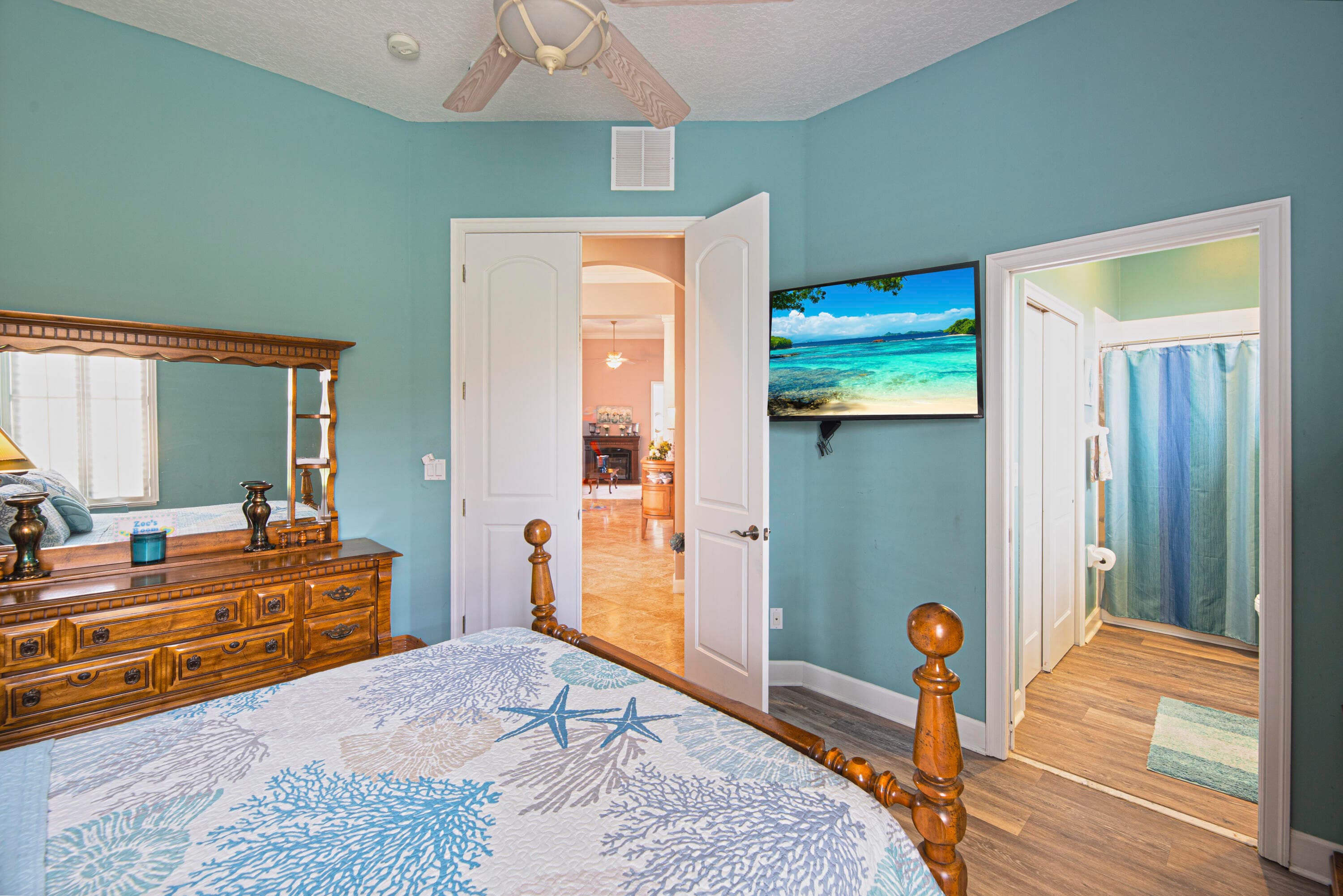 923 SW Grand Reserves Boulevard, Port St. Lucie, FL 34986 37