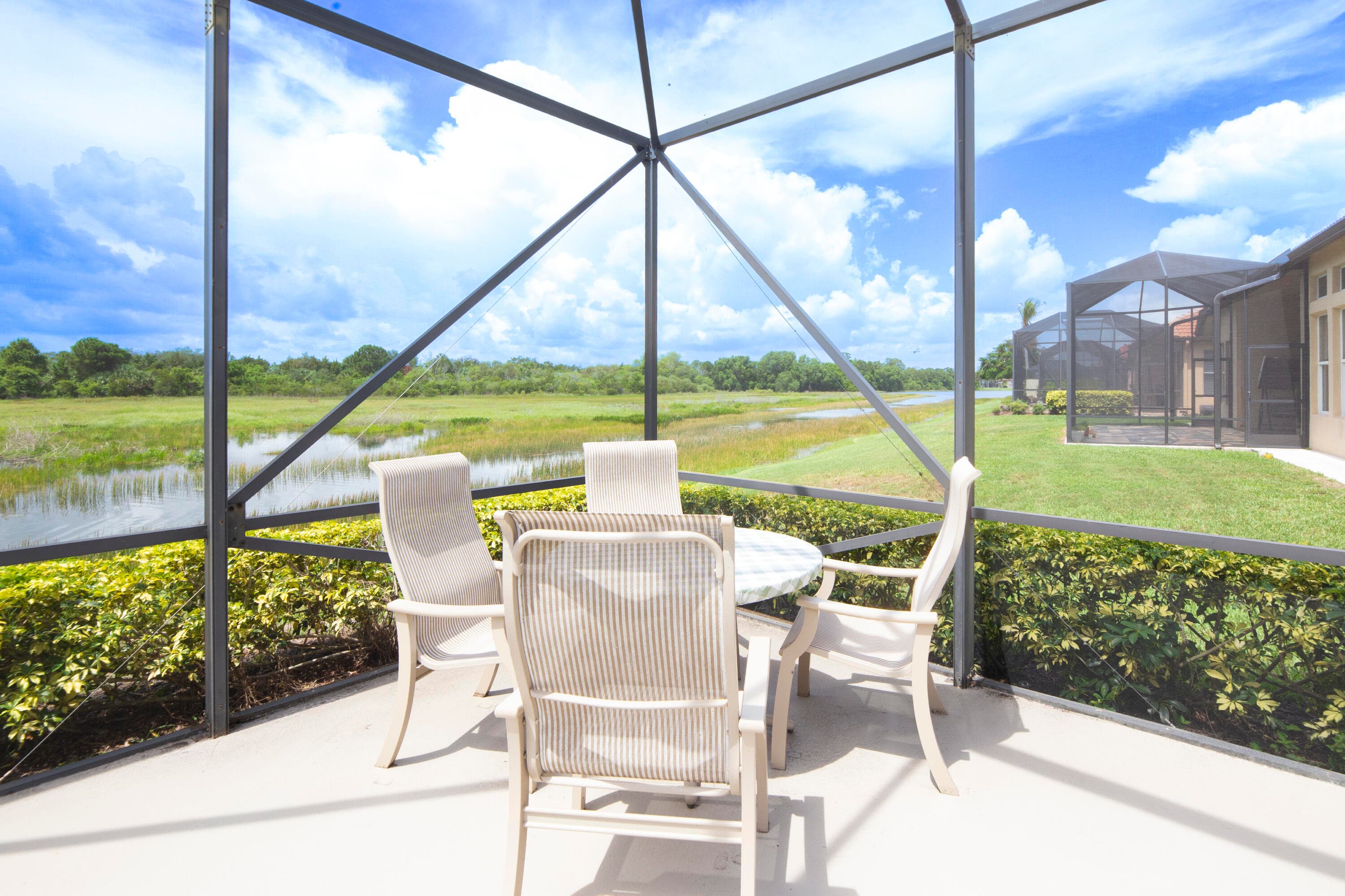 923 SW Grand Reserves Boulevard, Port St. Lucie, FL 34986 56
