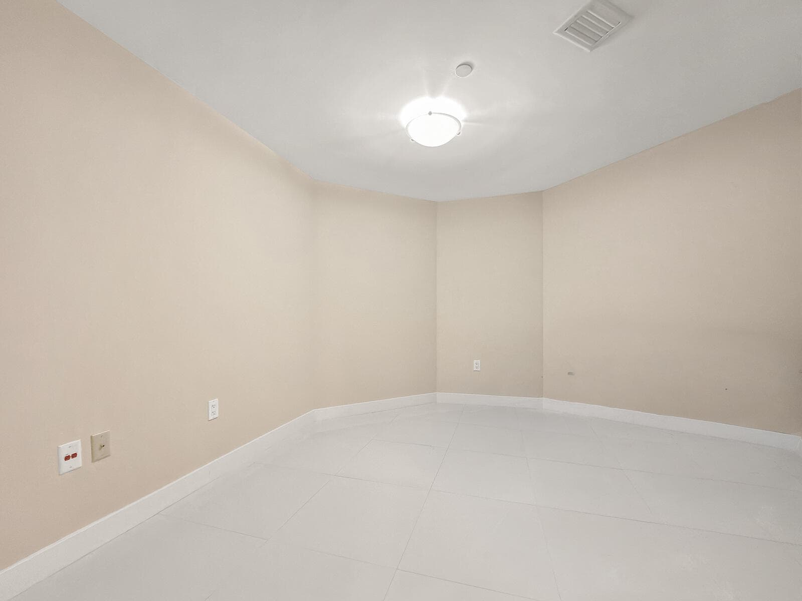 2831 N Ocean Boulevard 303n, Fort Lauderdale, FL 33308 23