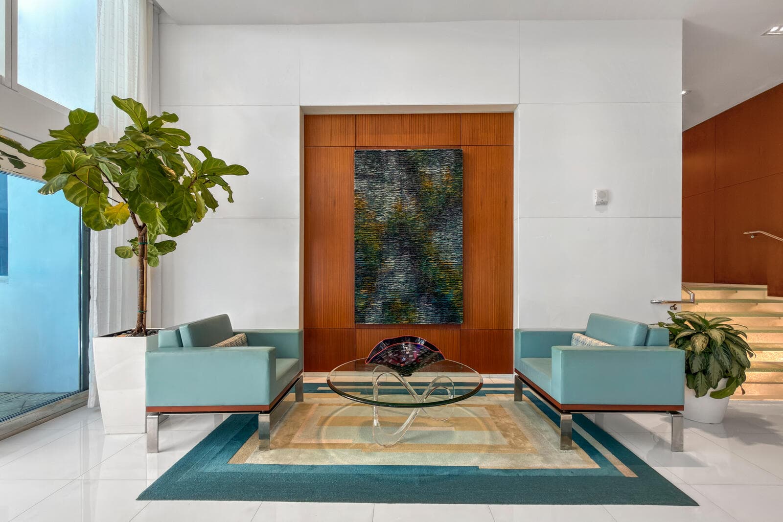 2831 N Ocean Boulevard 303n, Fort Lauderdale, FL 33308 33
