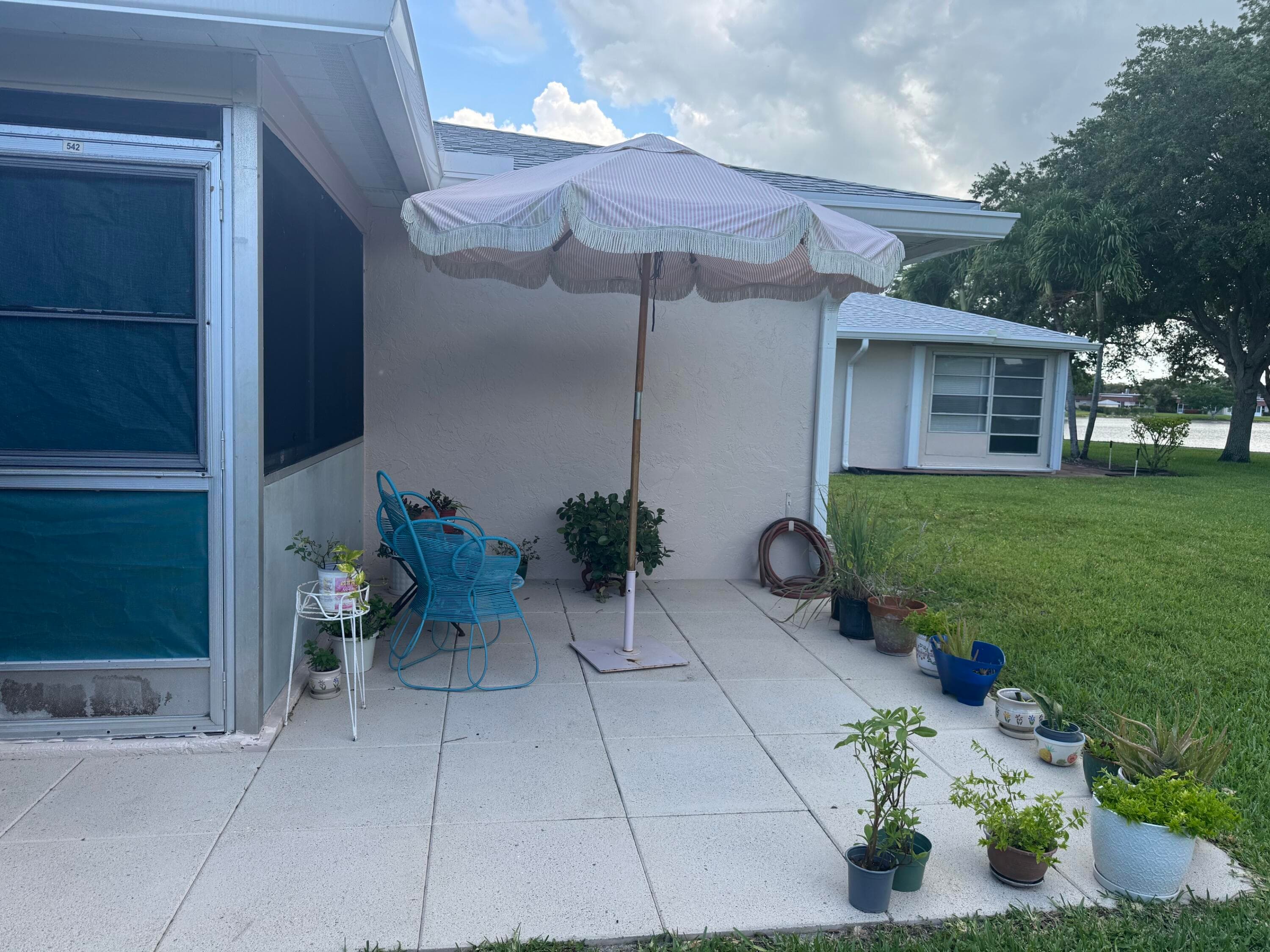 542 Franconia Circle, Lake Worth, FL 33467 3