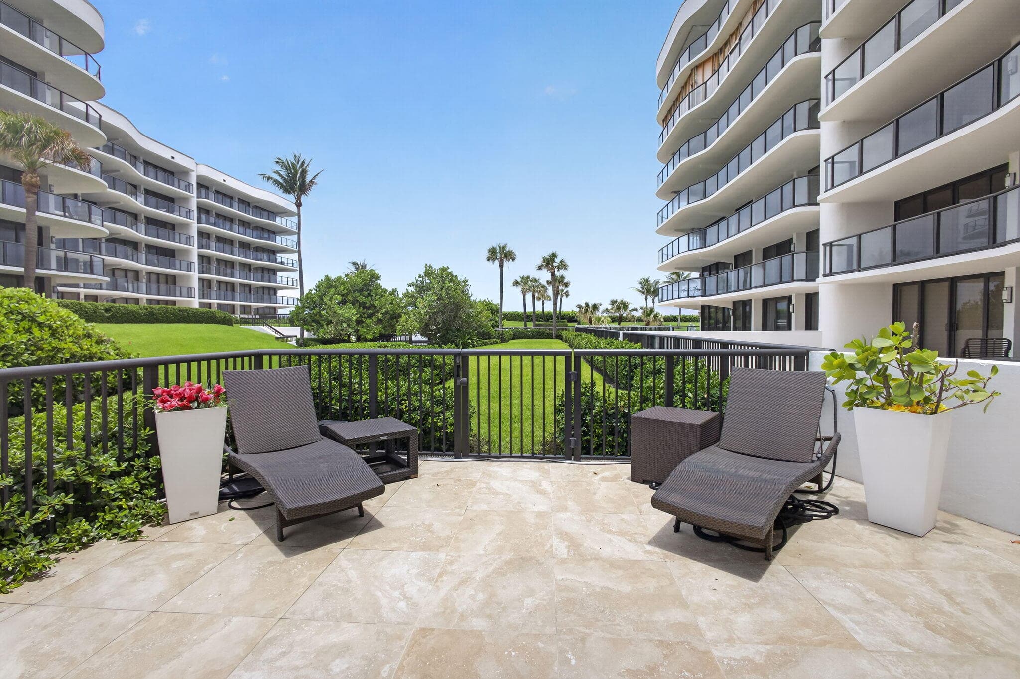 3440 S Ocean Boulevard 105s, Palm Beach, FL 33480 33