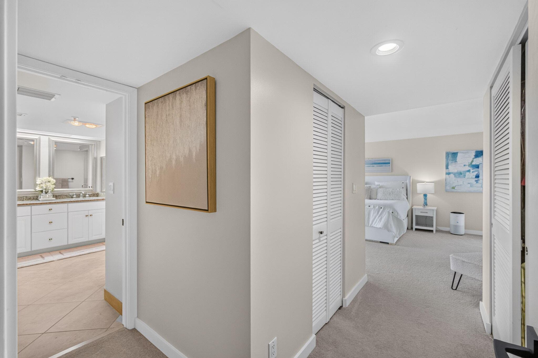 3440 S Ocean Boulevard 105s, Palm Beach, FL 33480 27
