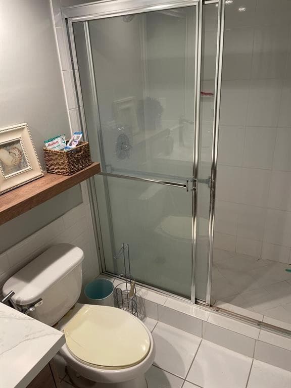 3000 S Ocean Drive 302, Hollywood, FL 33019 19