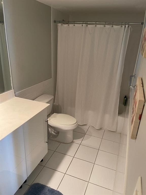 3000 S Ocean Drive 302, Hollywood, FL 33019 24