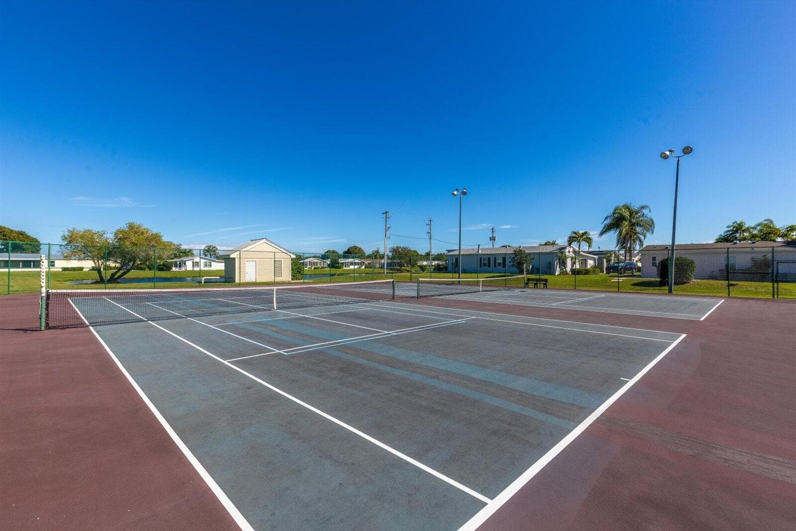 2872 Eagle's Nest Way, Port St. Lucie, FL 34952 44