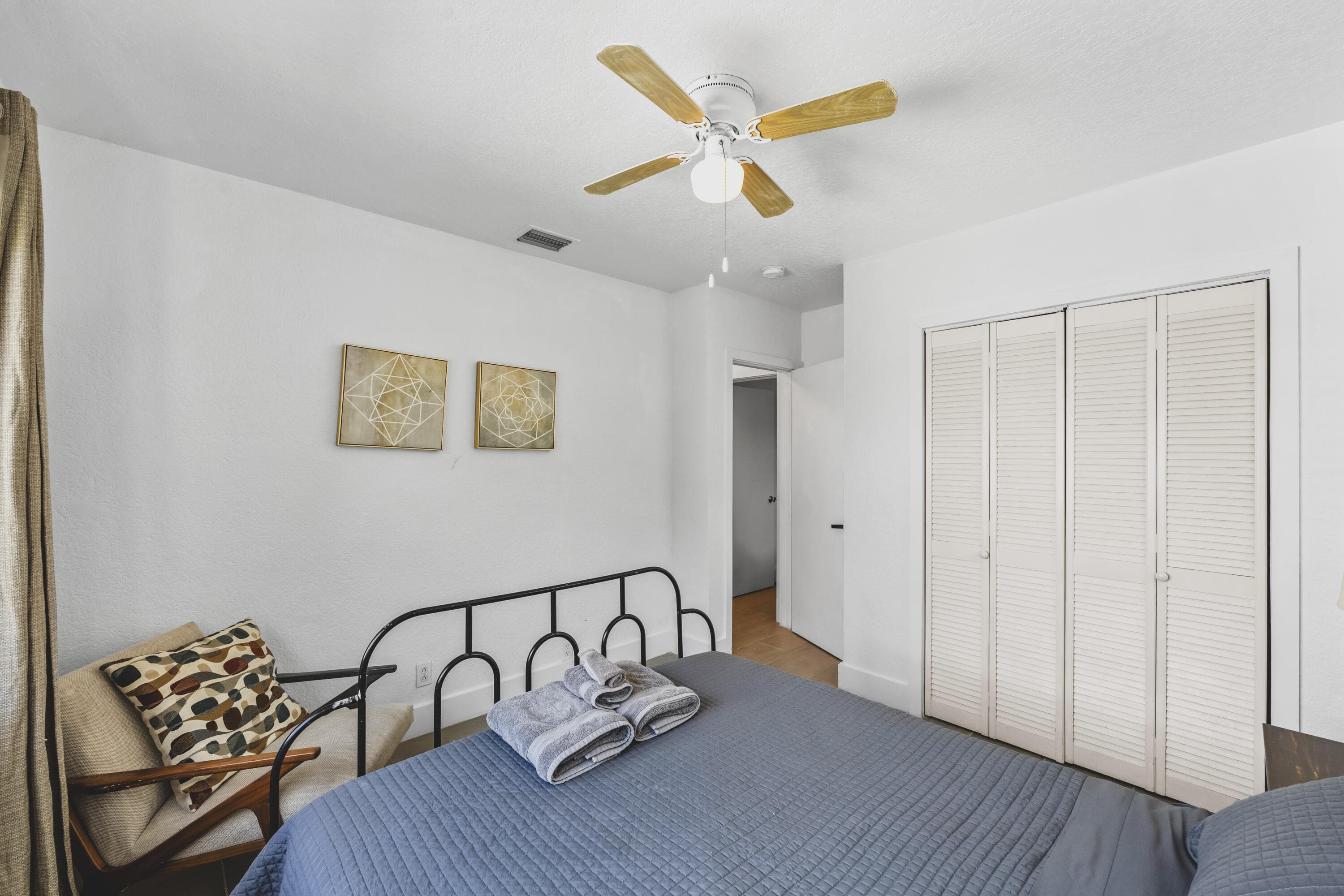 1625 Cleveland Street A, Hollywood, FL 33020 11