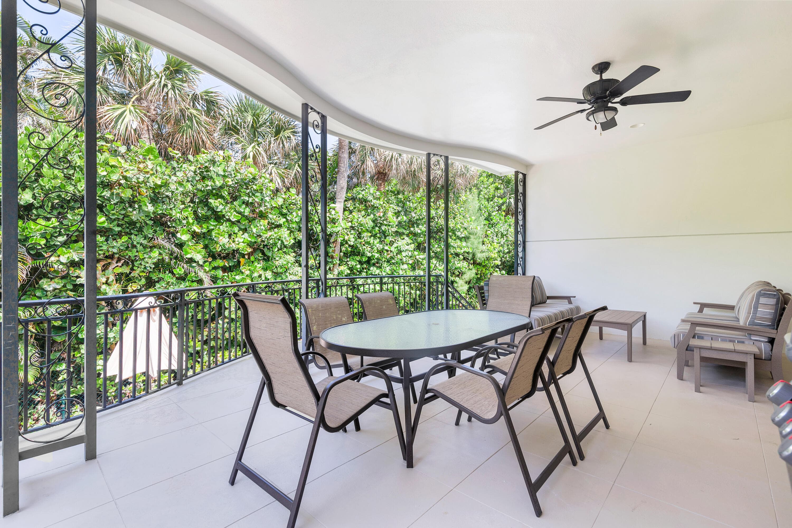 1426 N Ocean Boulevard, Palm Beach, FL 33480 33