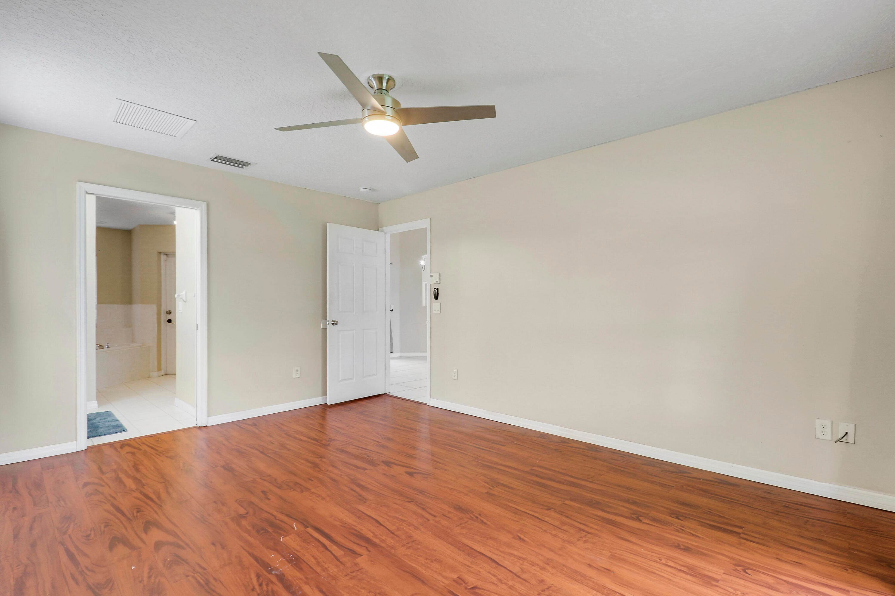 436 SW Bradshaw Circle, Port St. Lucie, FL 34953 20