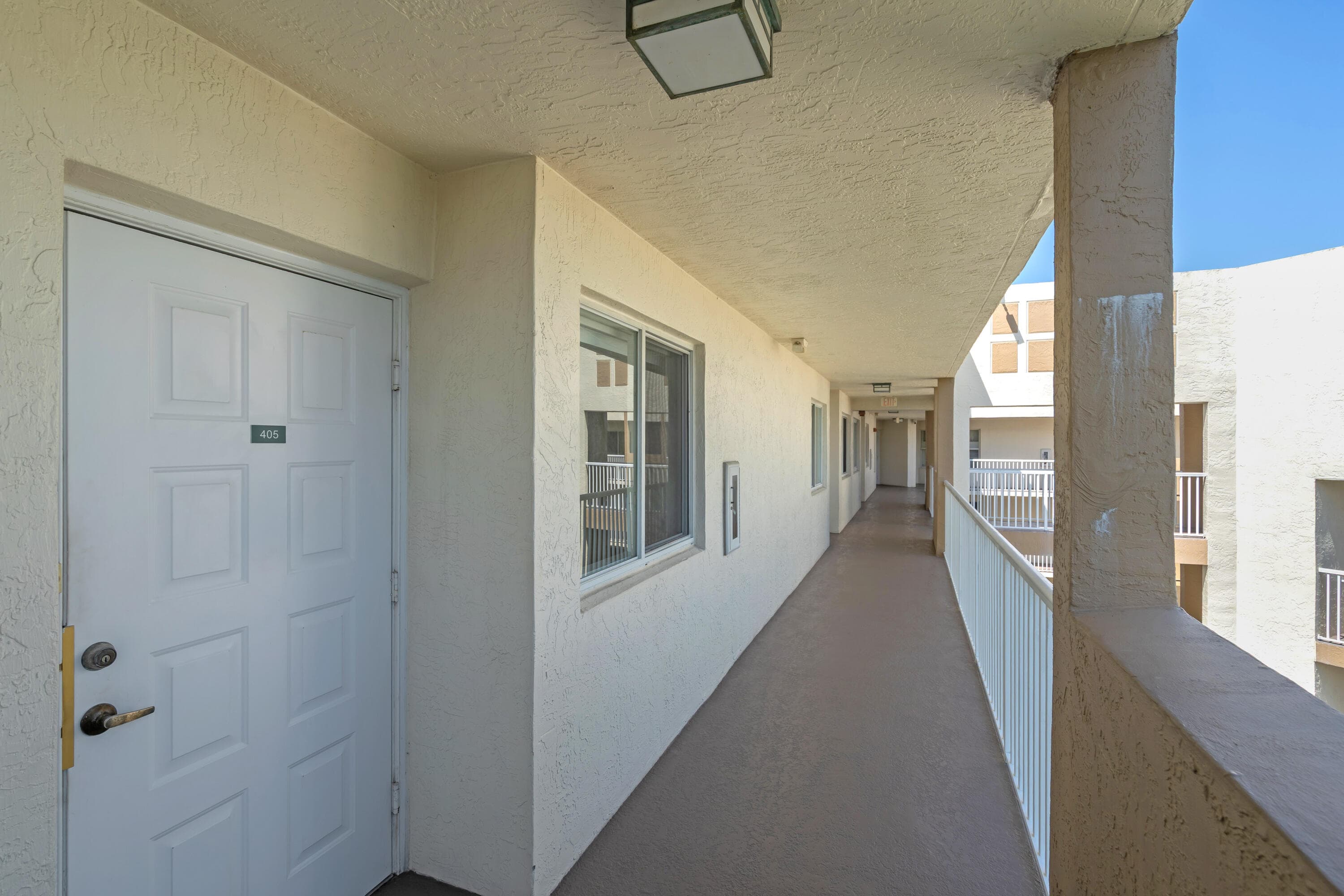 7763 Southampton Terrace 405, Tamarac, FL 33321 3