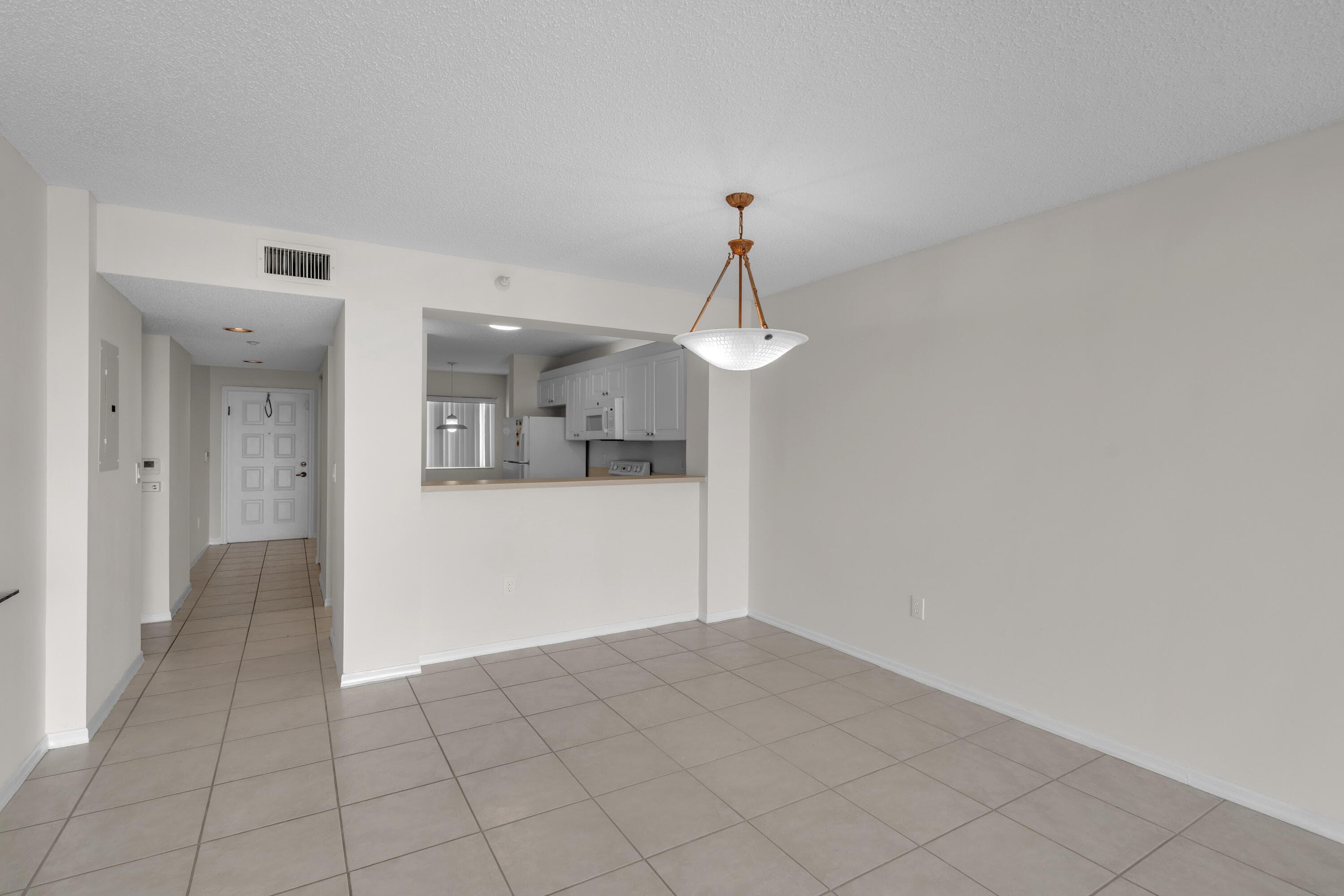 7763 Southampton Terrace 405, Tamarac, FL 33321 9