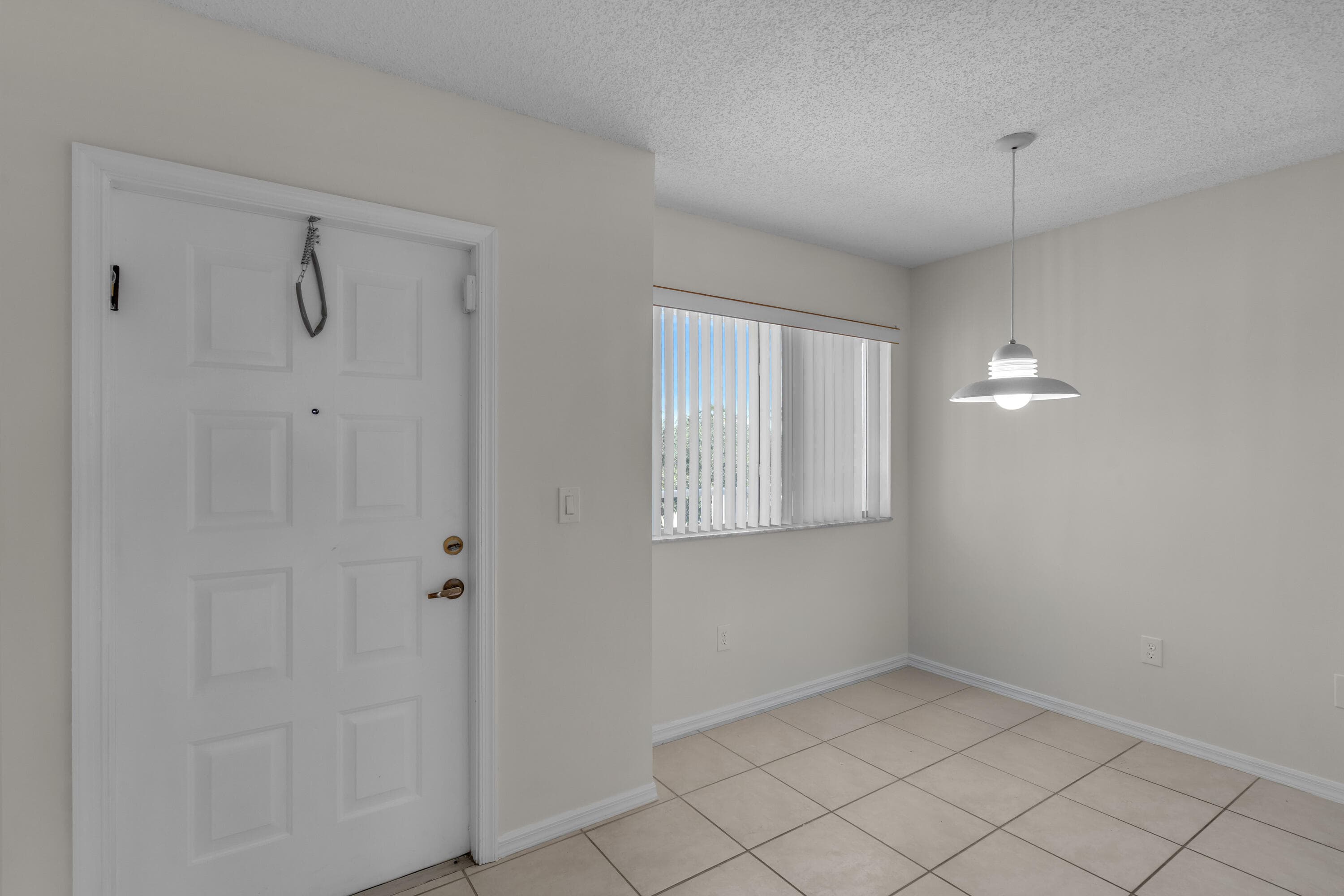 7763 Southampton Terrace 405, Tamarac, FL 33321 14