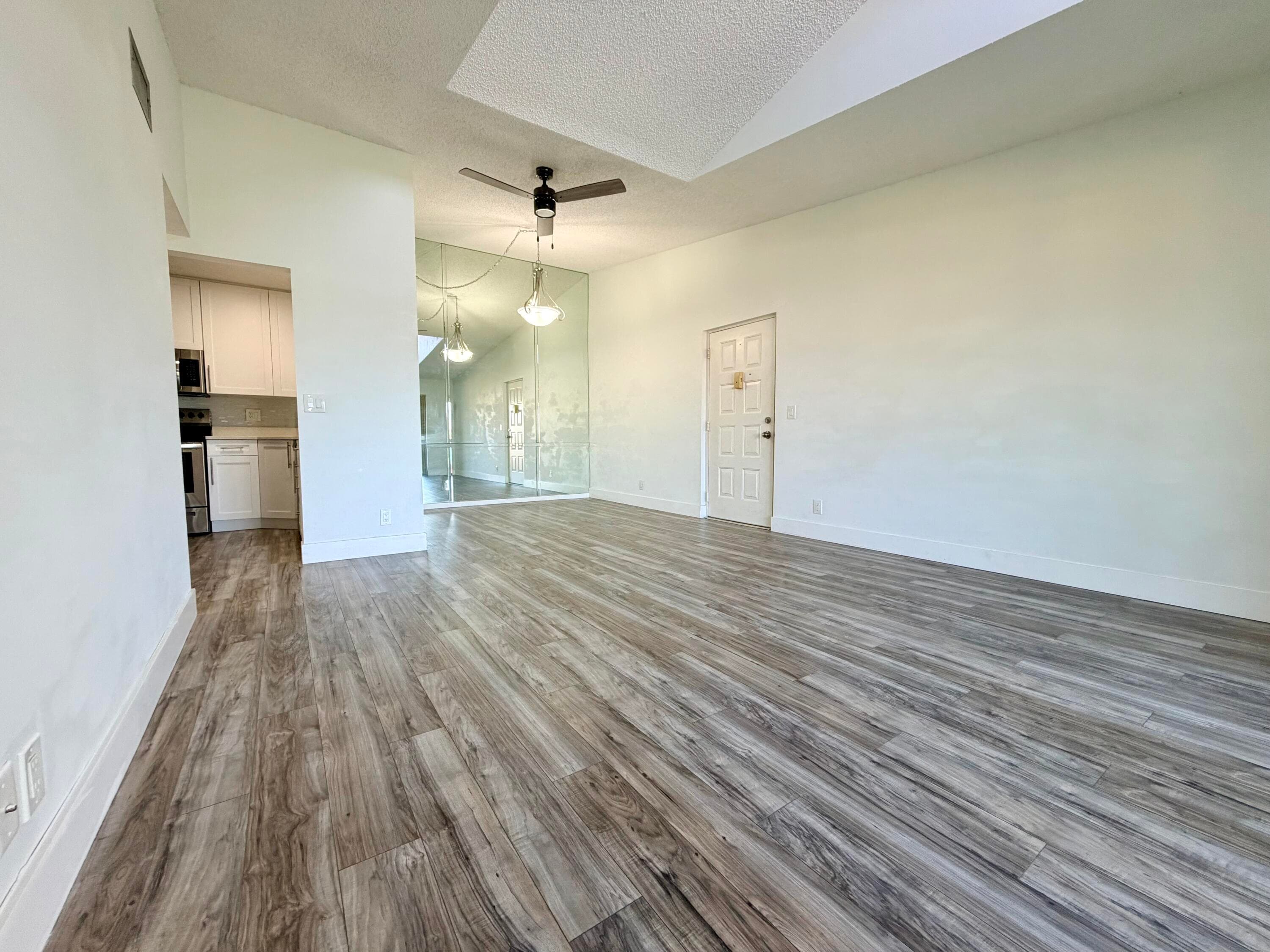 616 Sea Pine Way C3, Greenacres, FL 33415 5