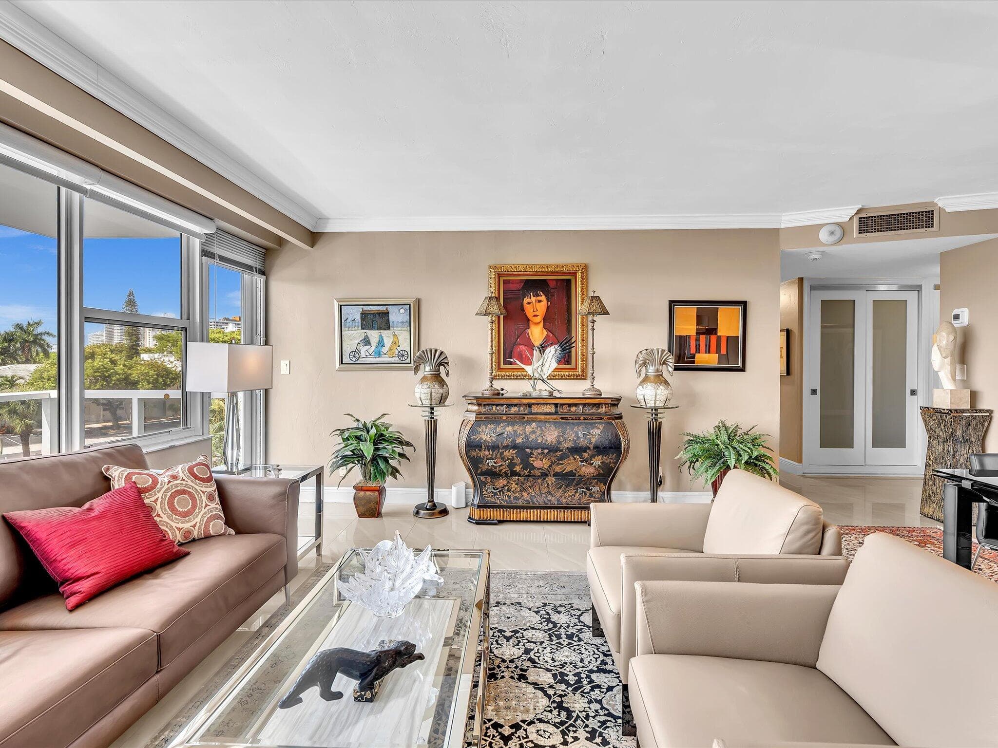 3300 NE 36th Street 302, Fort Lauderdale, FL 33308 6