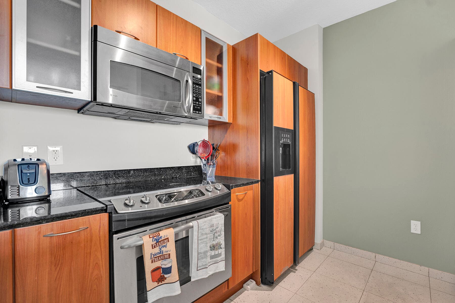 100 NE 6th Street 203, Boynton Beach, FL 33435 11