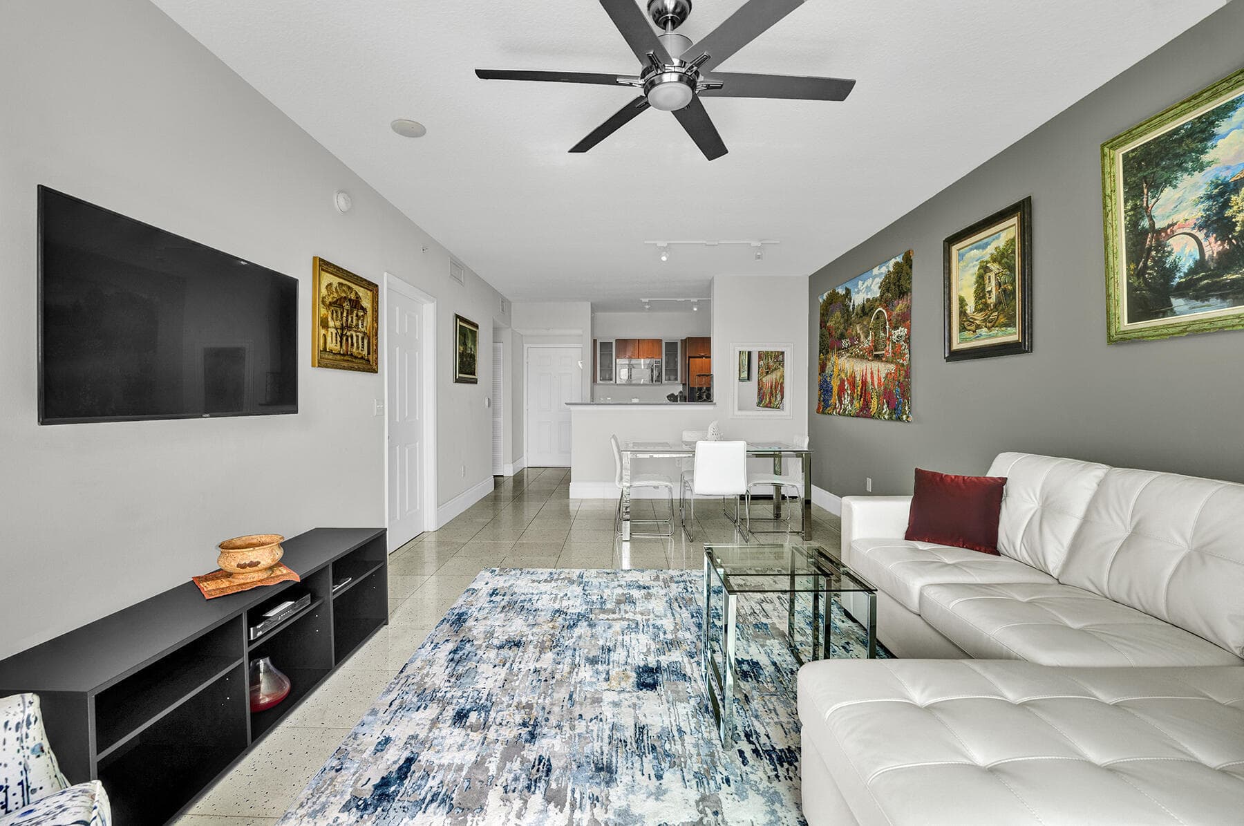 100 NE 6th Street 203, Boynton Beach, FL 33435 20