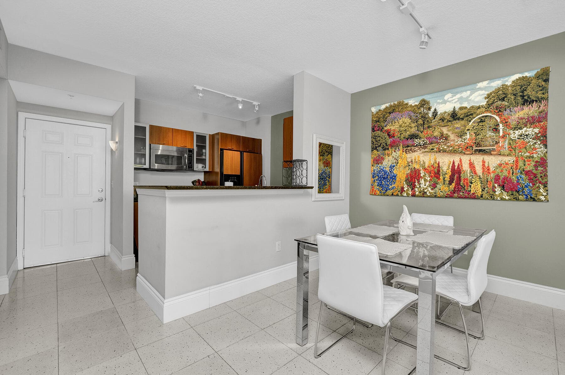 100 NE 6th Street 203, Boynton Beach, FL 33435 22