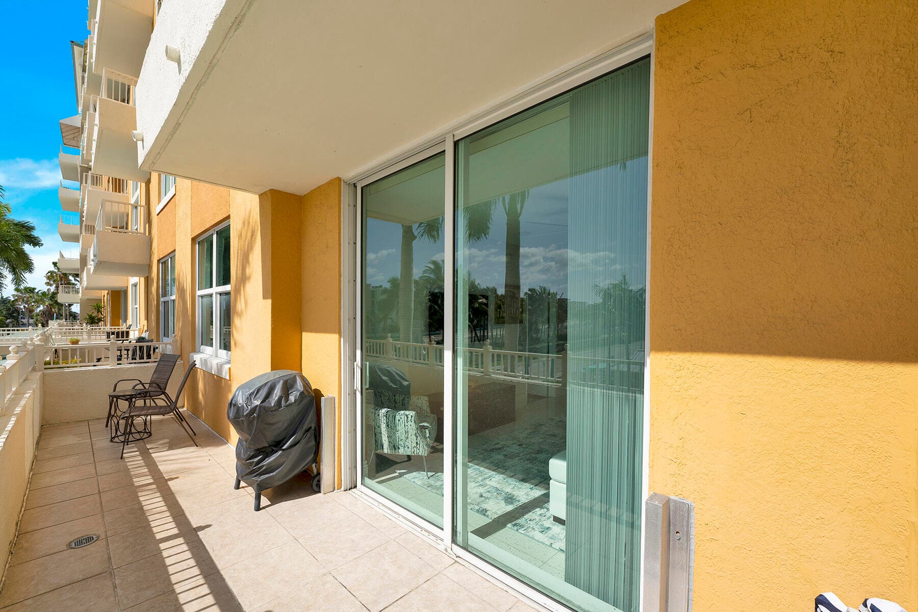 100 NE 6th Street 203, Boynton Beach, FL 33435 28