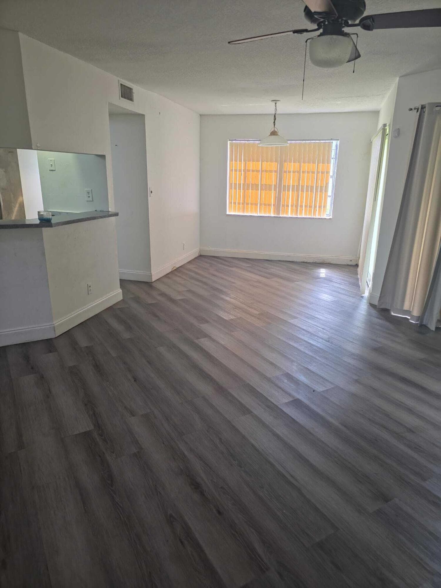 8953 W Sunrise Boulevard 8953, Plantation, FL 33322 7