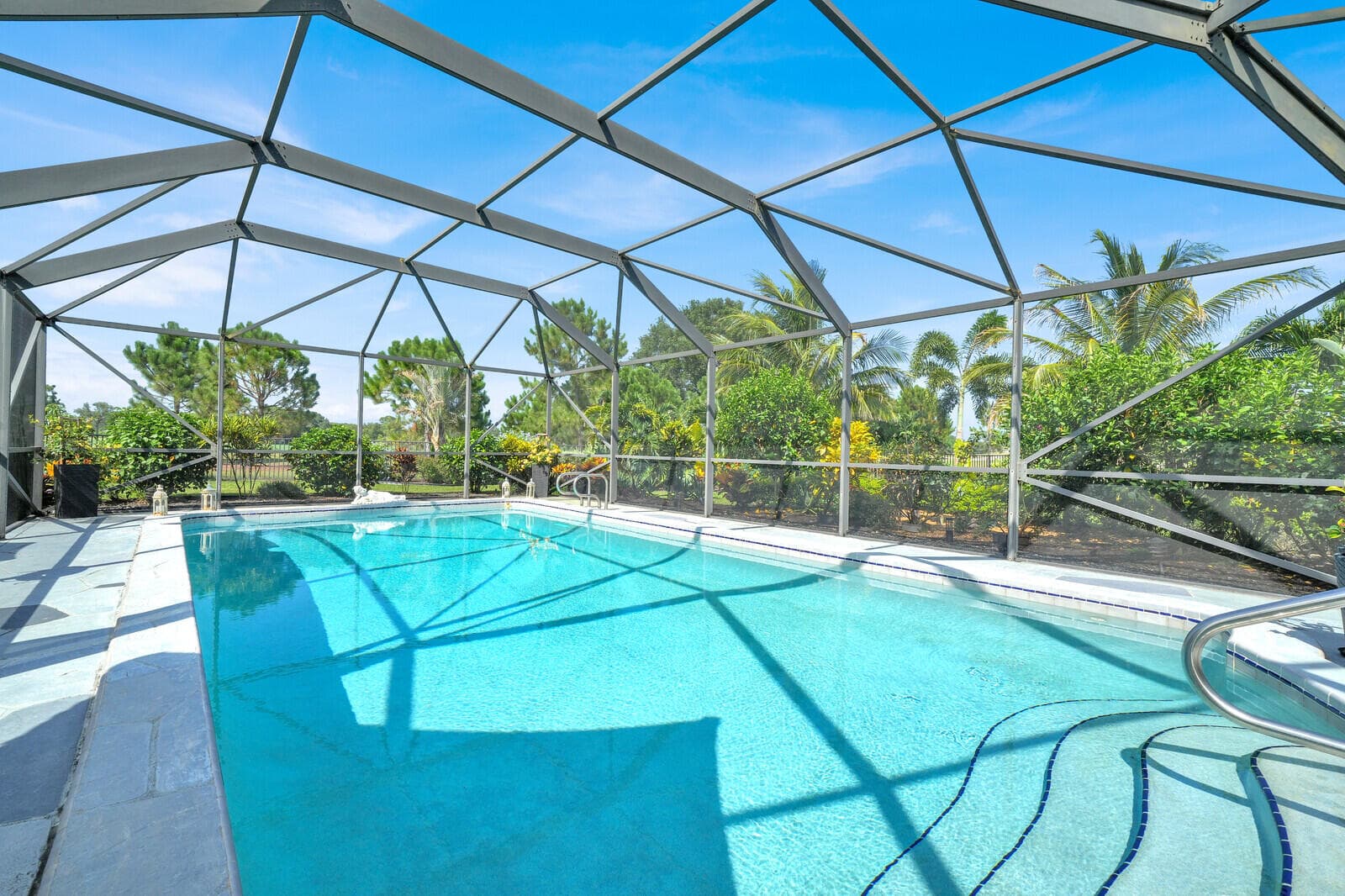 10644 Avenue Of The Pga, Palm Beach Gardens, FL 33418 72