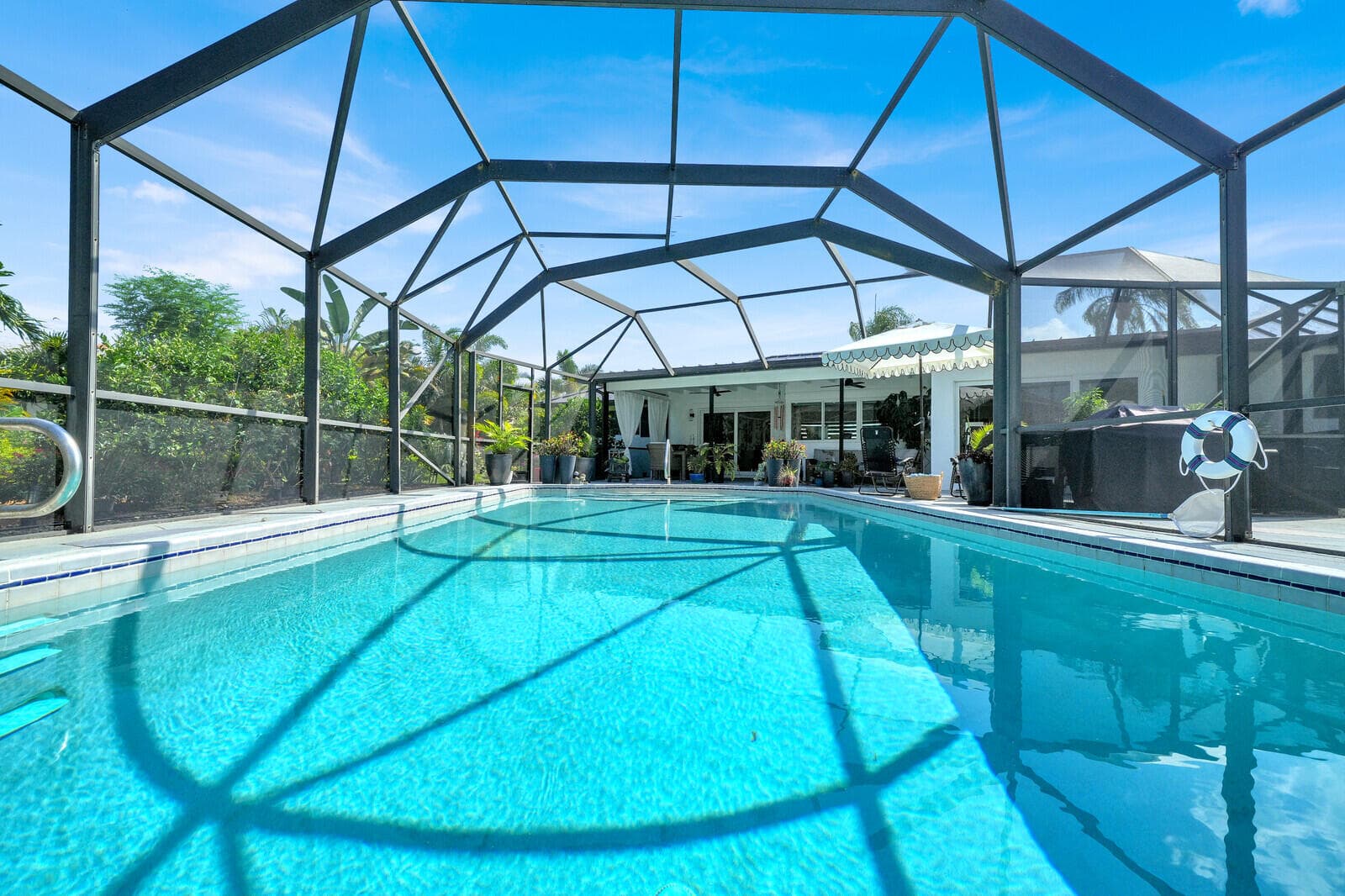 10644 Avenue Of The Pga, Palm Beach Gardens, FL 33418 74