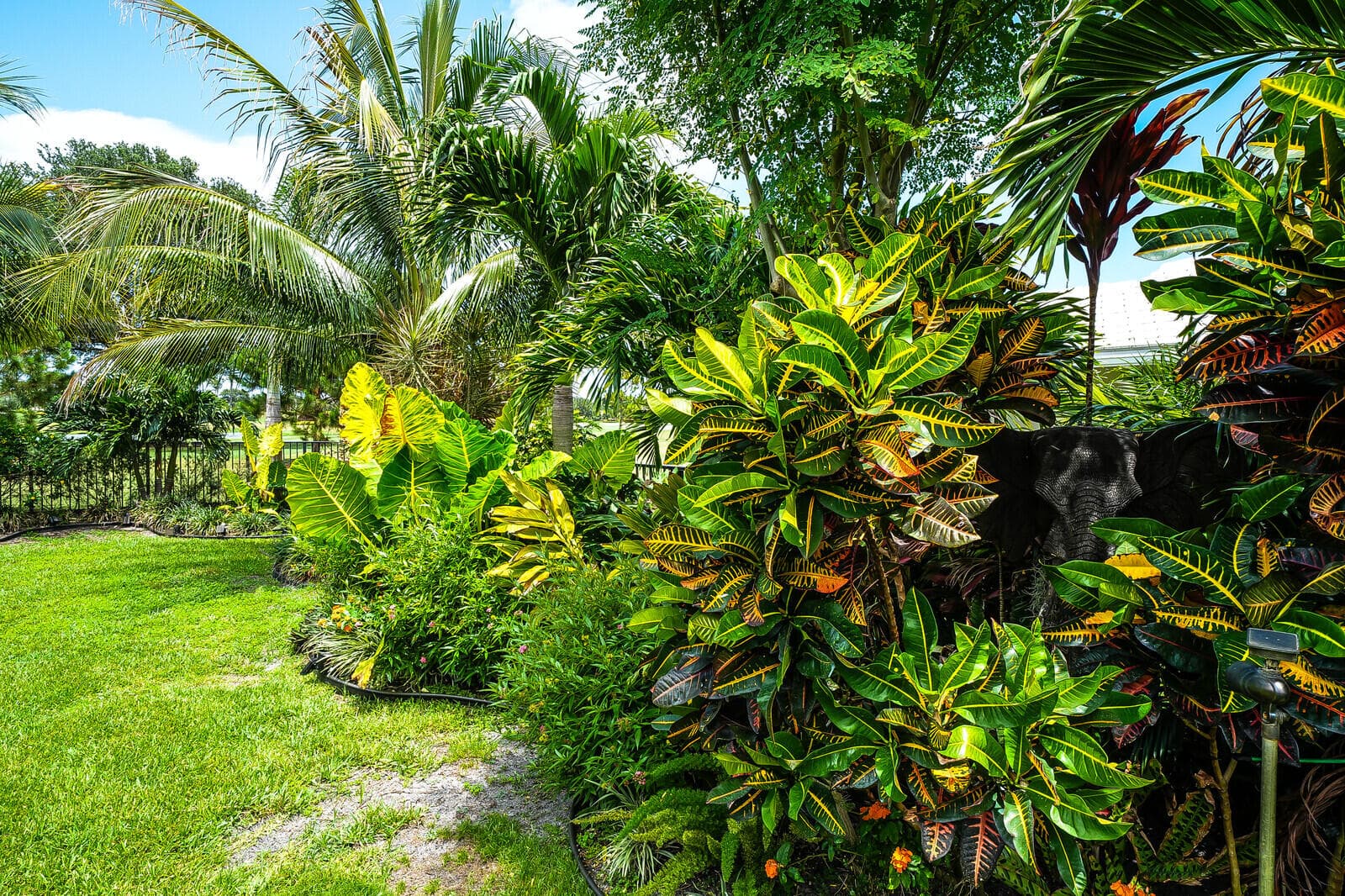 10644 Avenue Of The Pga, Palm Beach Gardens, FL 33418 89