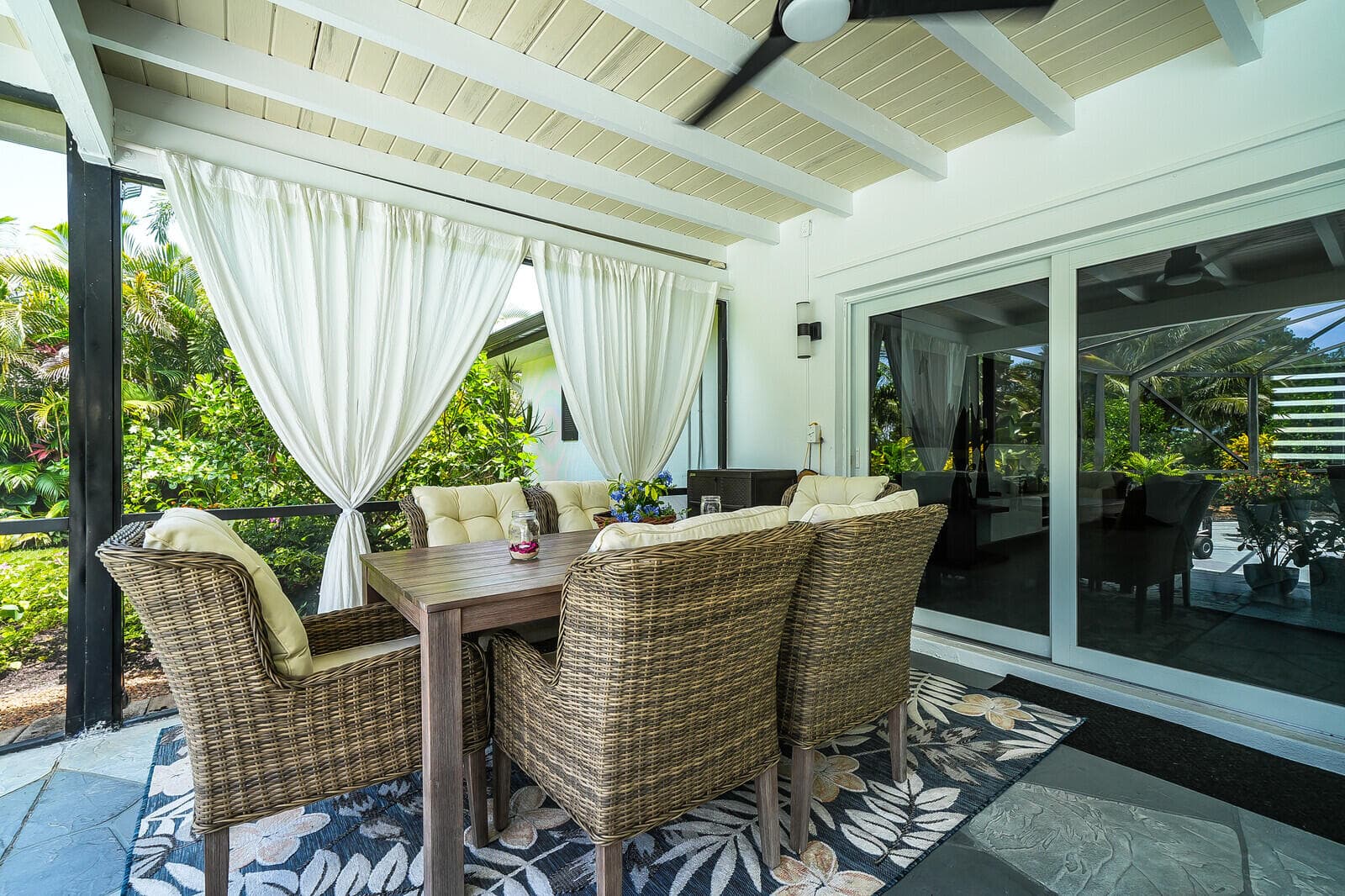 10644 Avenue Of The Pga, Palm Beach Gardens, FL 33418 91