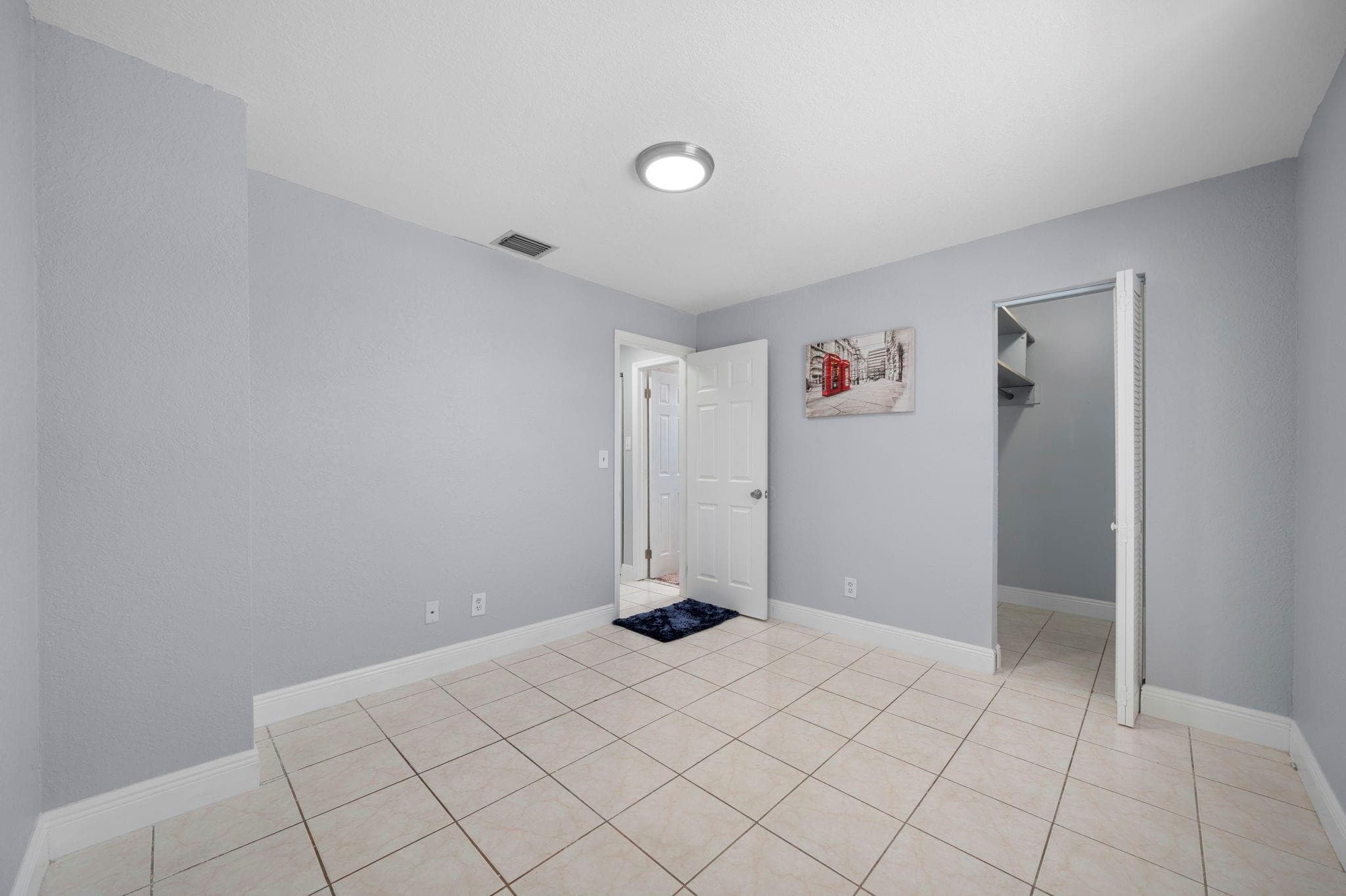 4527 NW 191st Terrace, Miami Gardens, FL 33055 13