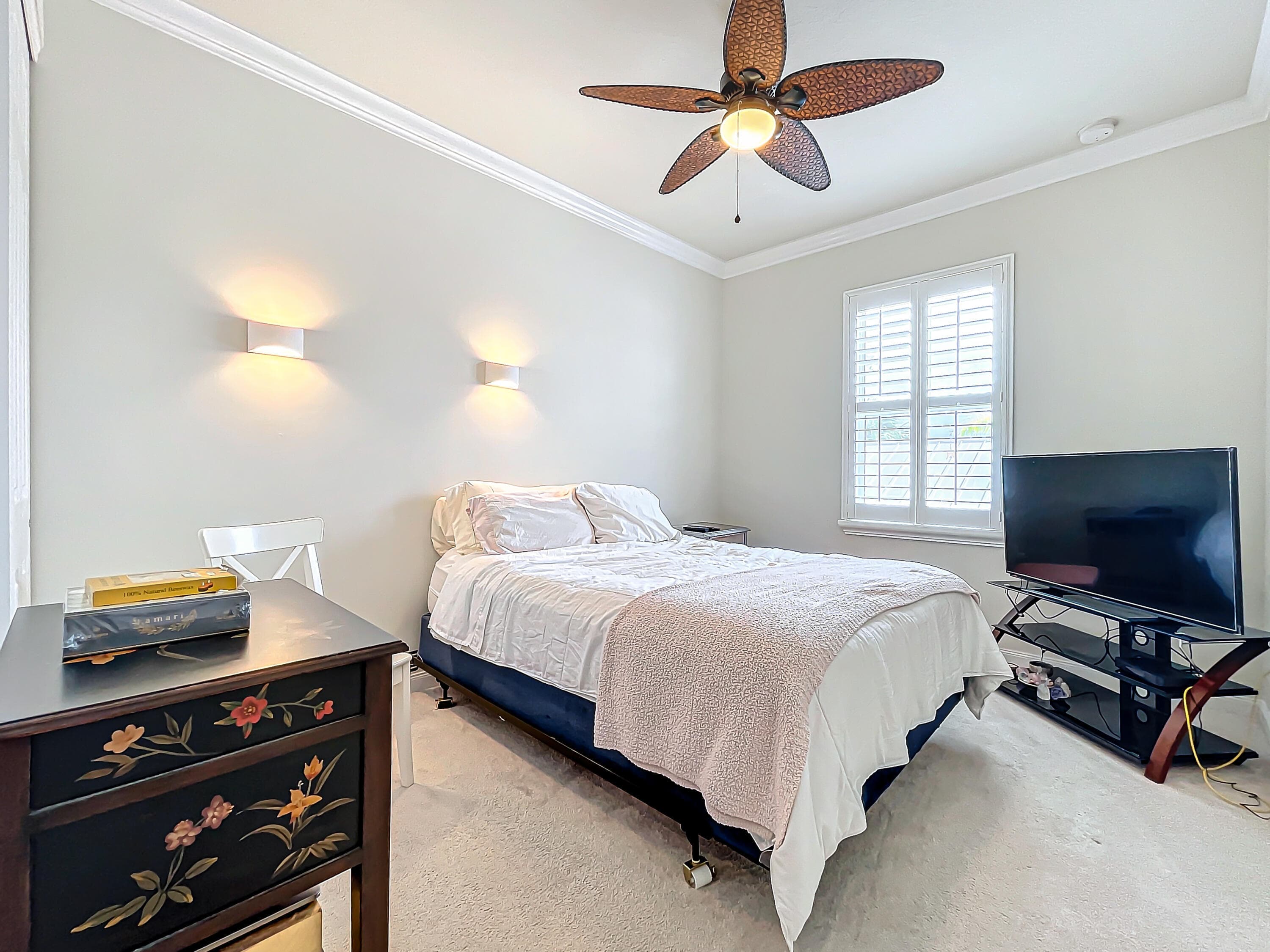 1164 Islamorada Drive, Jupiter, FL 33458 29