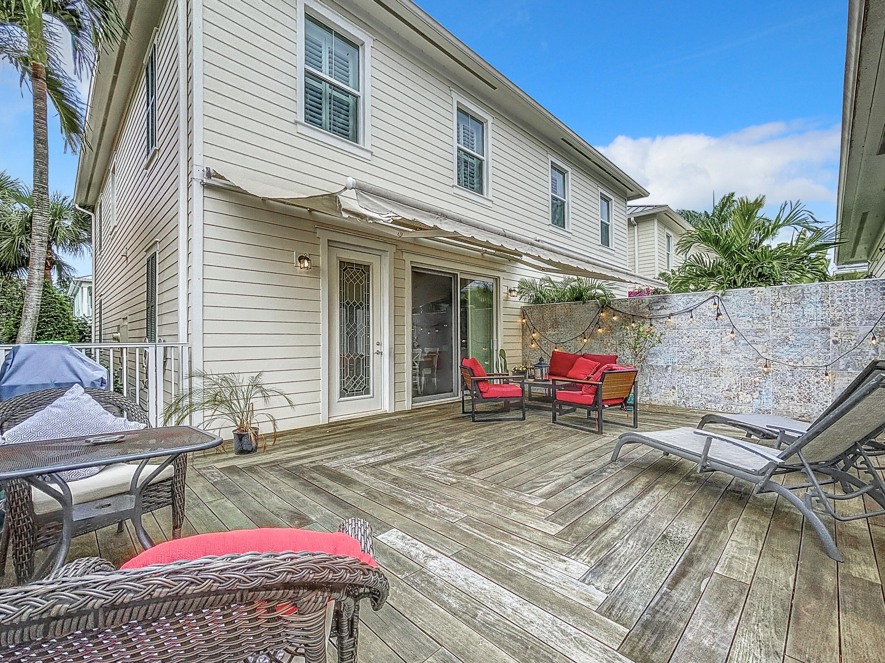 1164 Islamorada Drive, Jupiter, FL 33458 31