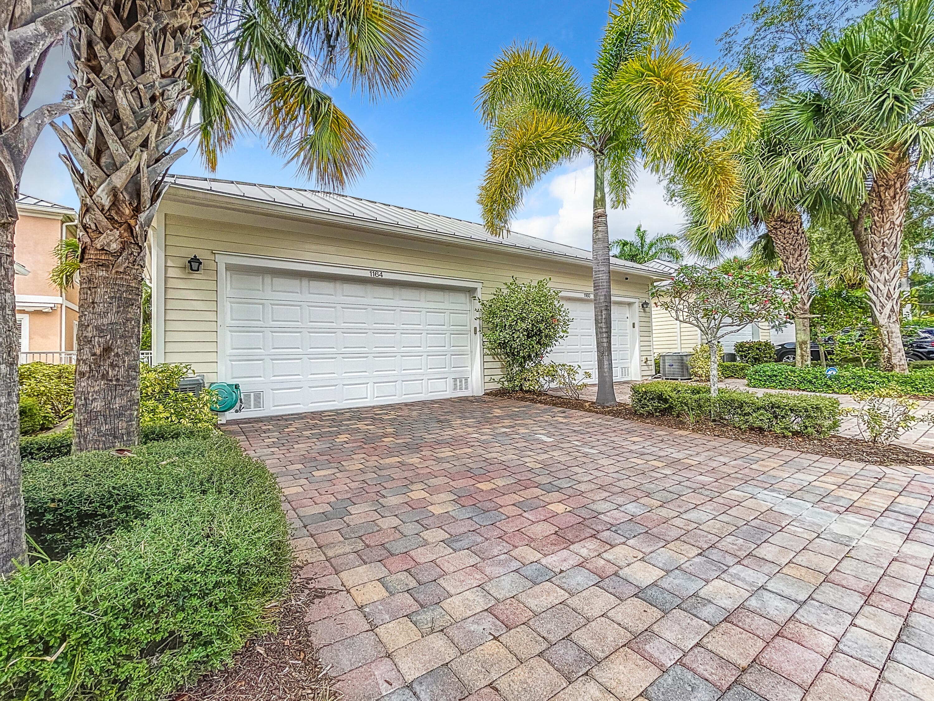 1164 Islamorada Drive, Jupiter, FL 33458 33