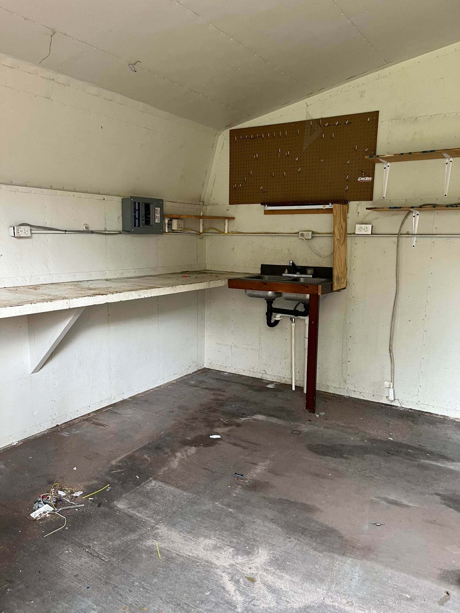 8956 SE 65th Way SE, Okeechobee, FL 34974 5