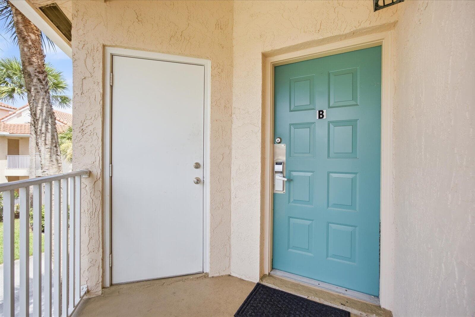 9929 Perfect Drive 106, Port St. Lucie, FL 34986 15