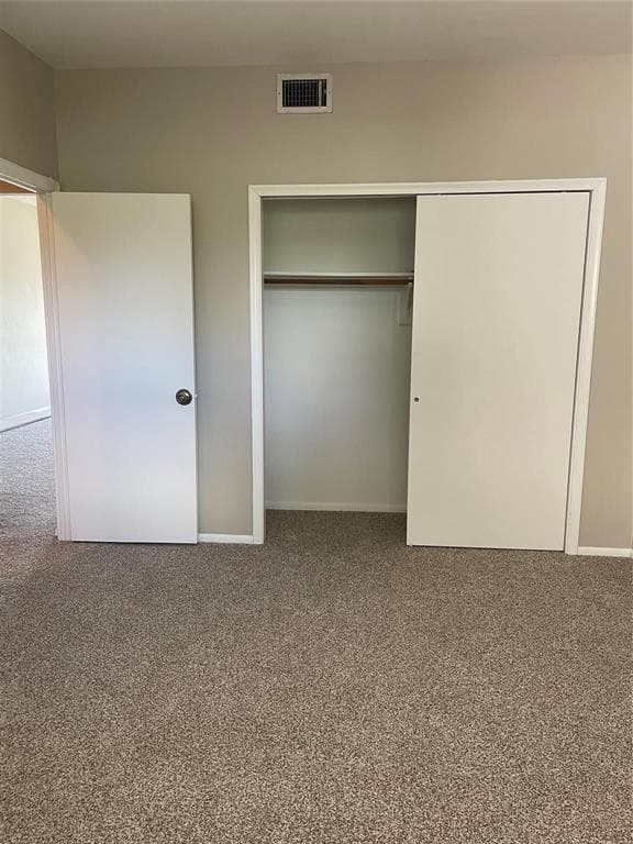 1967 S Ocean Boulevard 211-c, Lauderdale-By-The-Sea, FL 33062 14