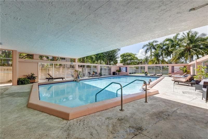 1967 S Ocean Boulevard 211-c, Lauderdale-By-The-Sea, FL 33062 25