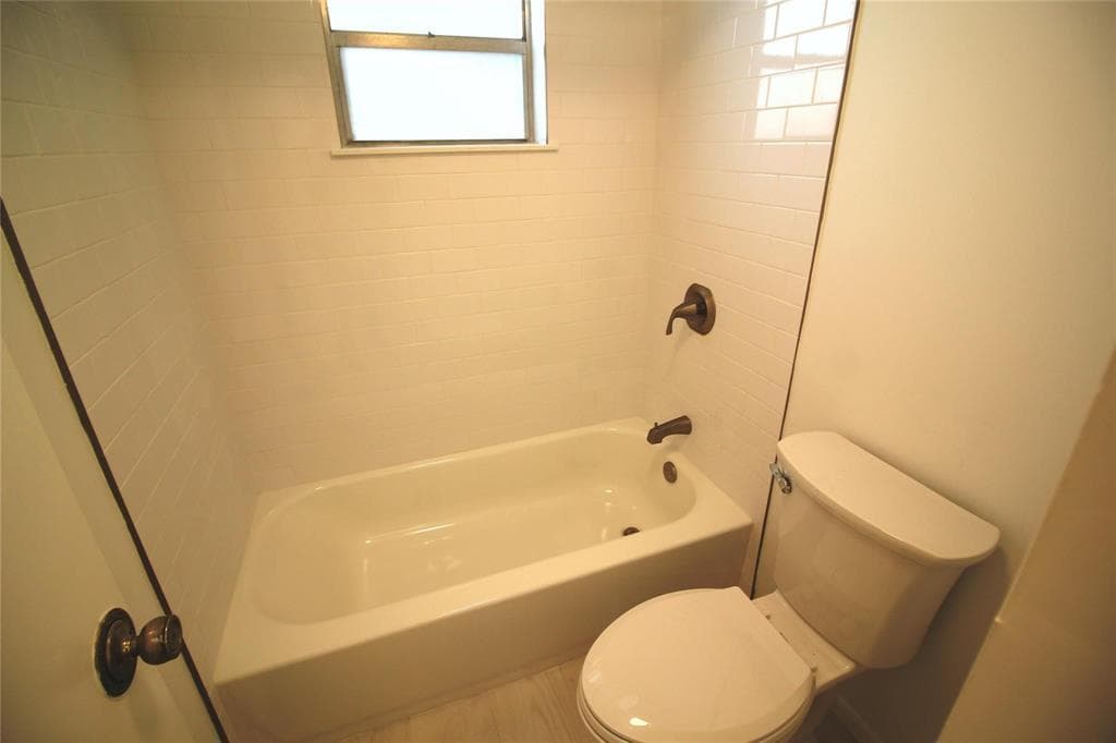1967 S Ocean Boulevard 211-c, Lauderdale-By-The-Sea, FL 33062 9