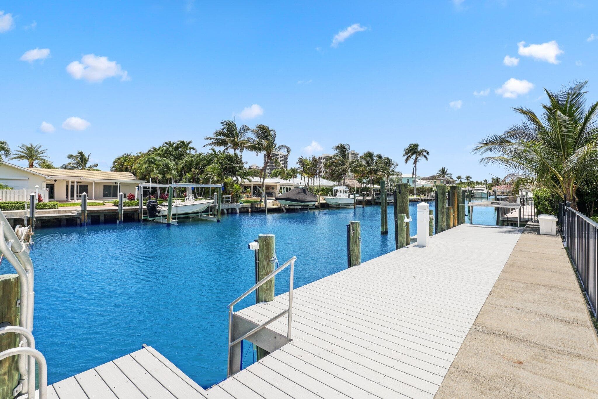 1200 Bimini Lane, Singer Island, FL 33404 21