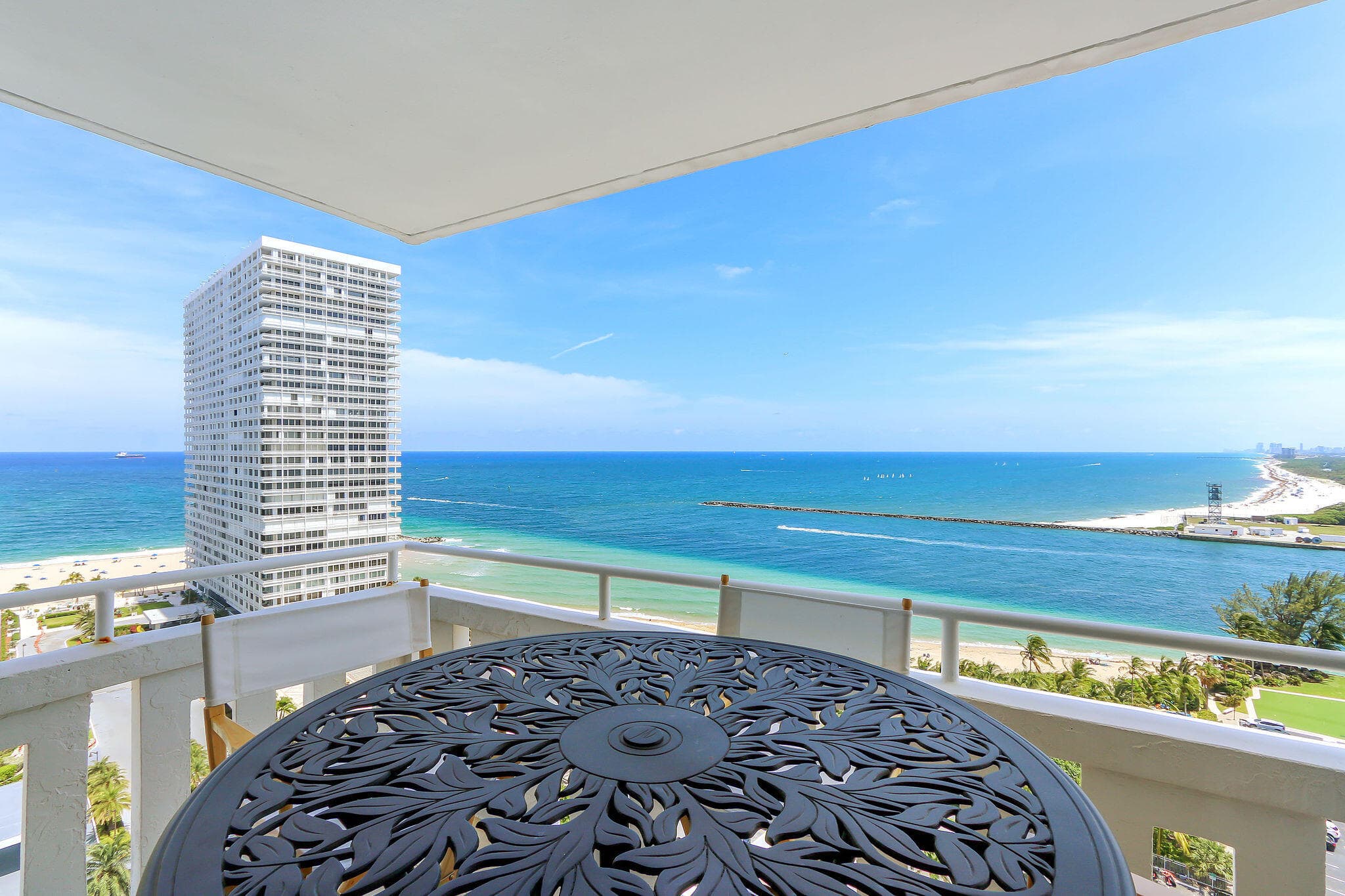 2000 S Ocean Drive 1810, Fort Lauderdale, FL 33316 3