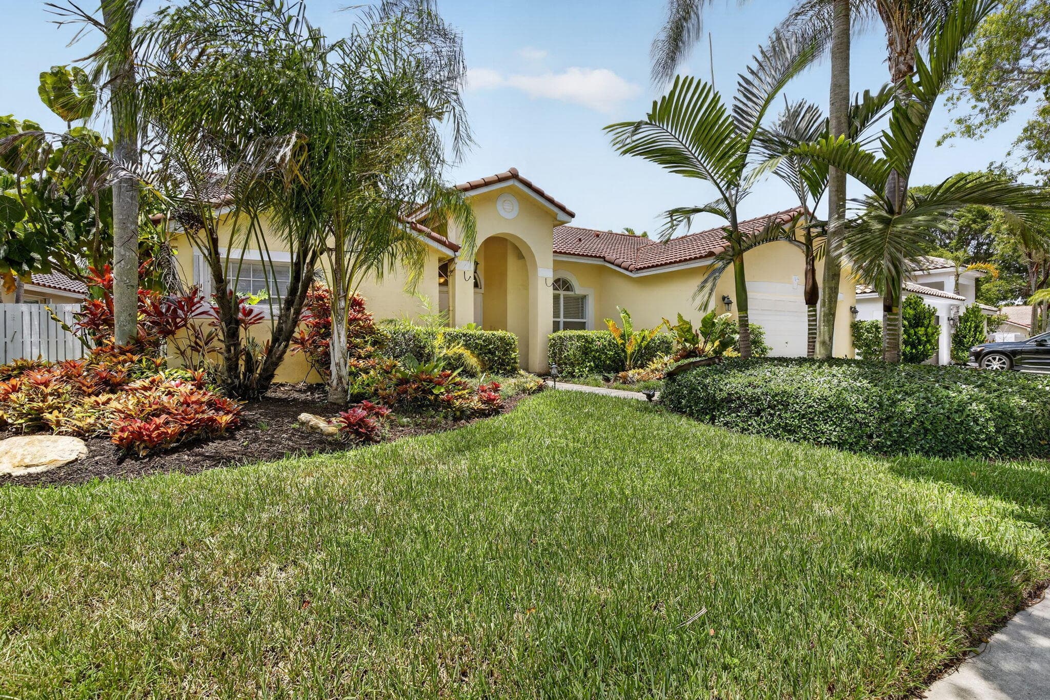 1959 Water Ridge Drive, Weston, FL 33326 56