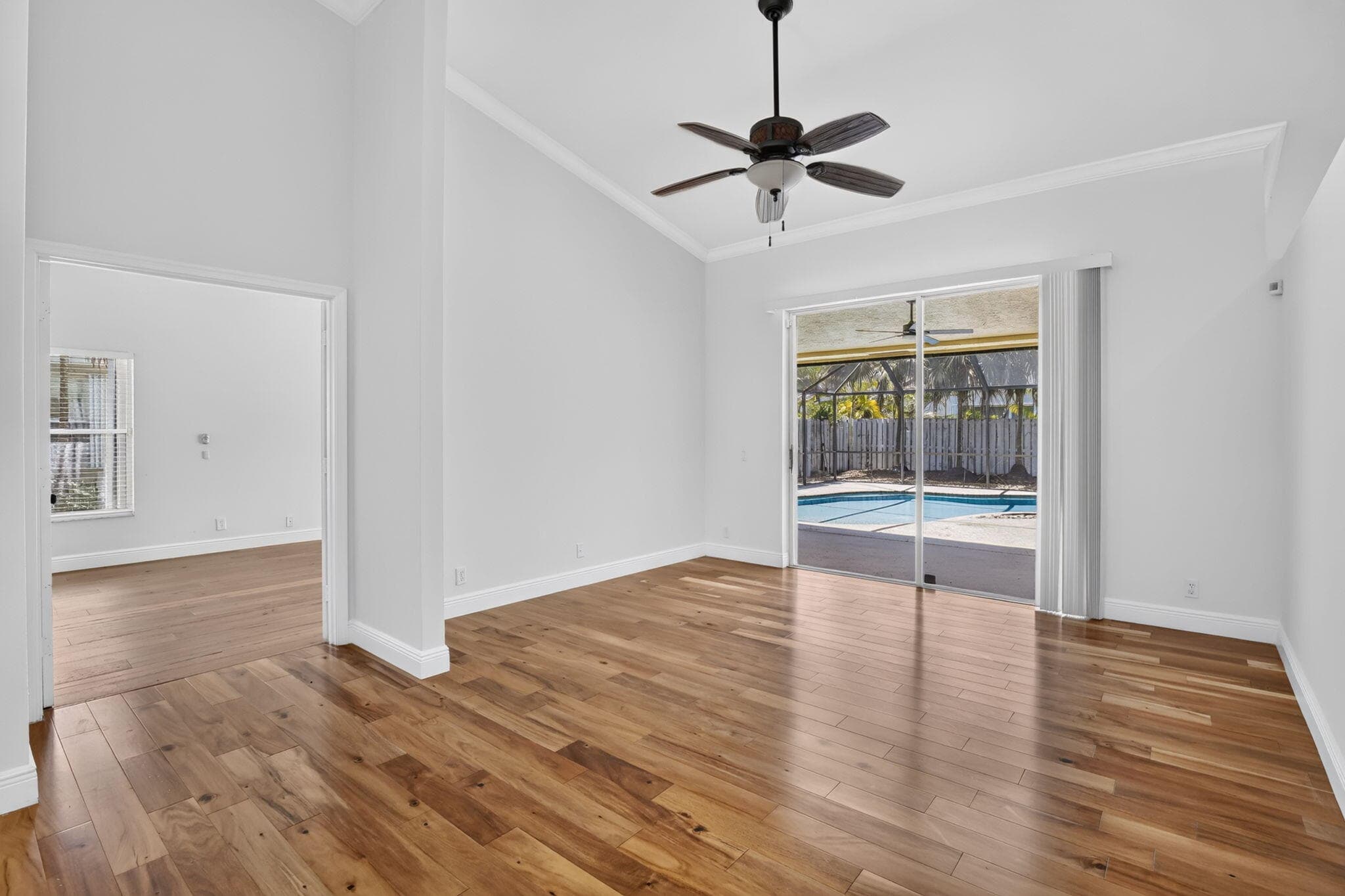 1959 Water Ridge Drive, Weston, FL 33326 3