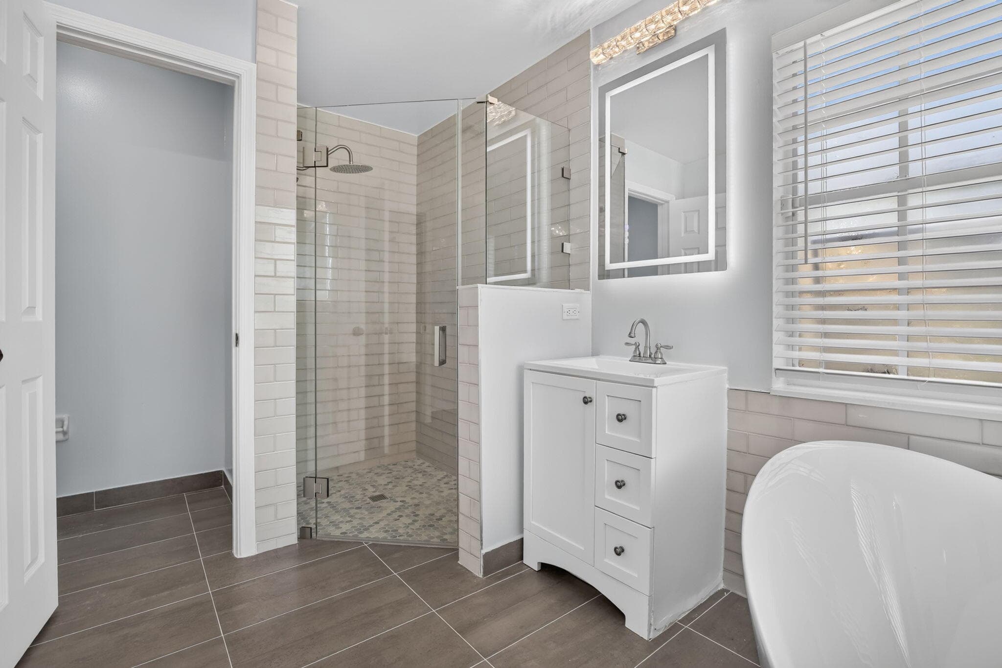 1959 Water Ridge Drive, Weston, FL 33326 27