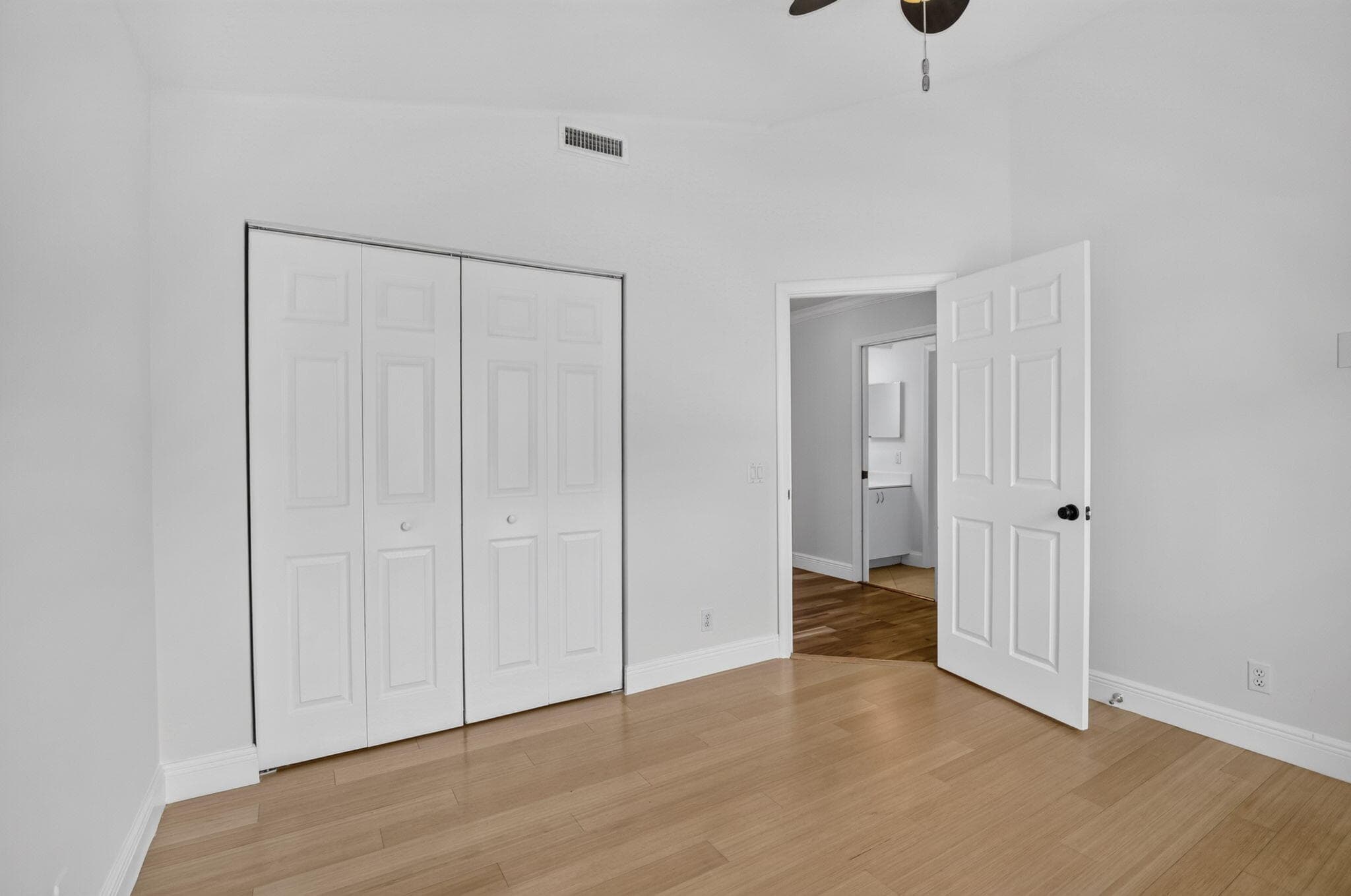 1959 Water Ridge Drive, Weston, FL 33326 33