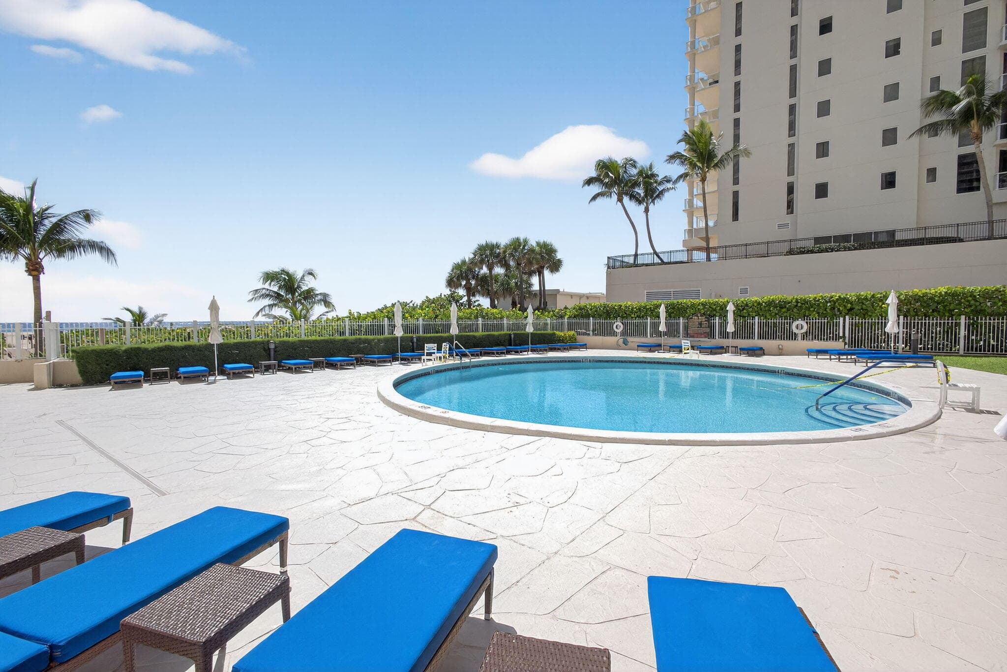 2800 N Ocean Drive A-3a, Singer Island, FL 33404 43