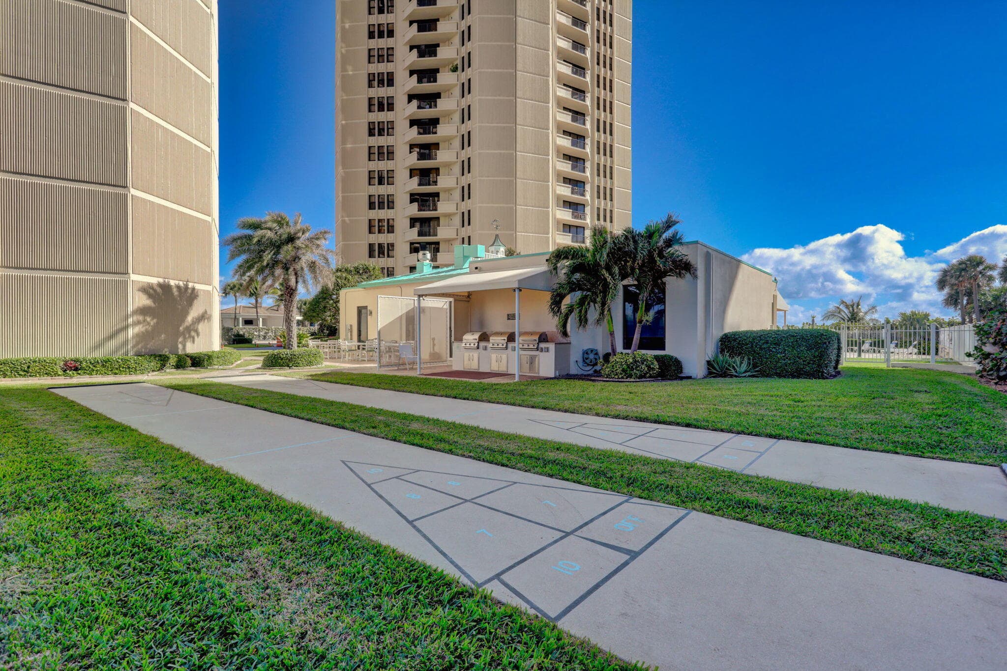 2800 N Ocean Drive A-3a, Singer Island, FL 33404 52