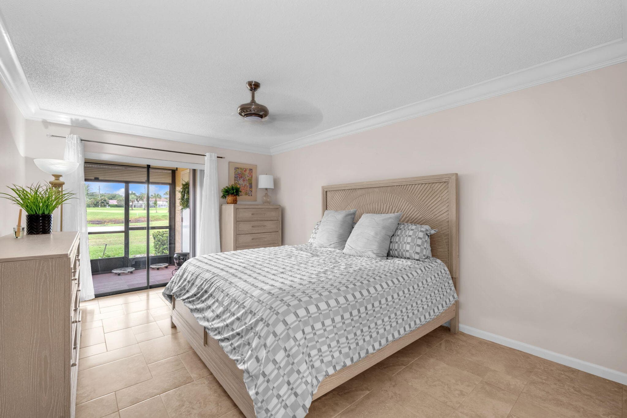 2061 Keystone Drive B, Jupiter, FL 33458 20