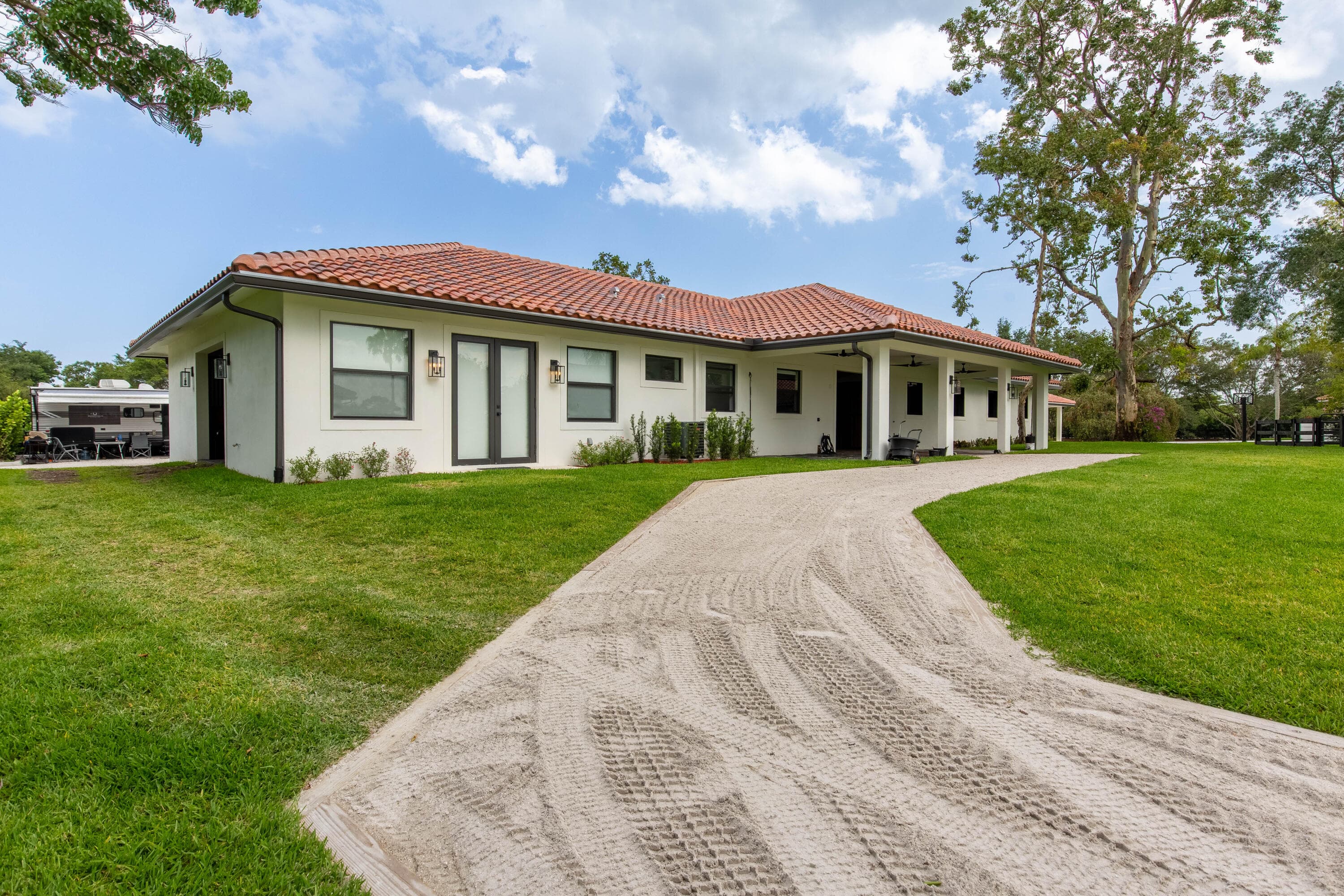 14794 Rolling Rock Place, Wellington, FL 33414 19