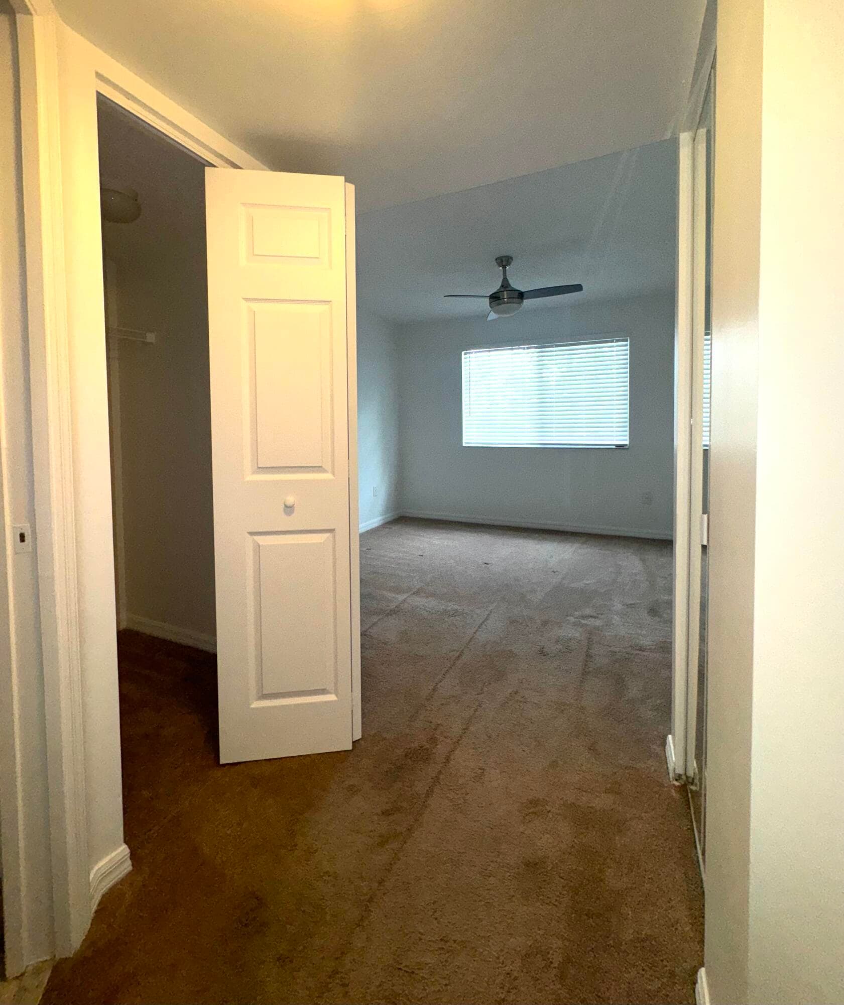 1300 Crestwood Drive 1309, Royal Palm Beach, FL 33411 8