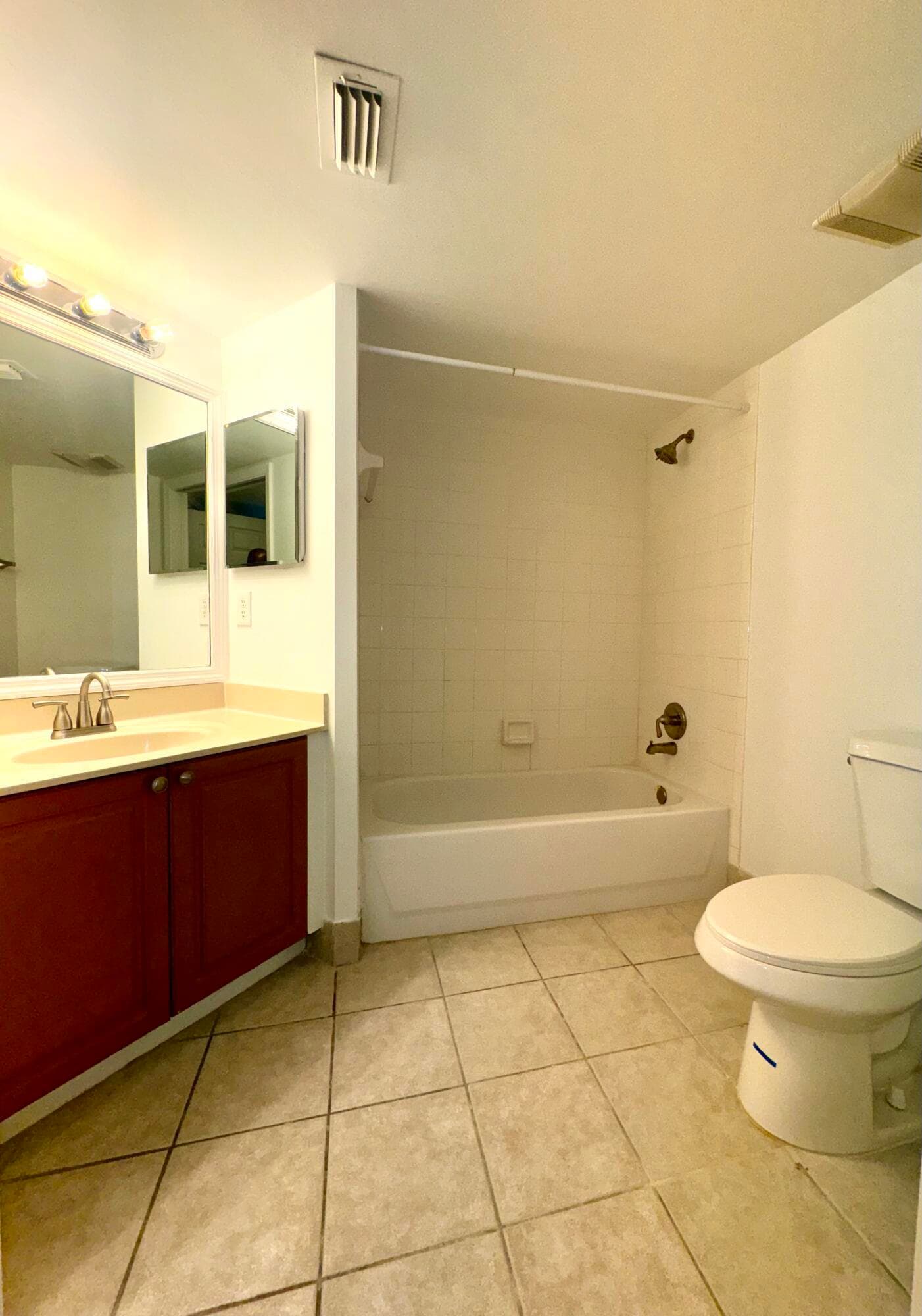 1300 Crestwood Drive 1309, Royal Palm Beach, FL 33411 9