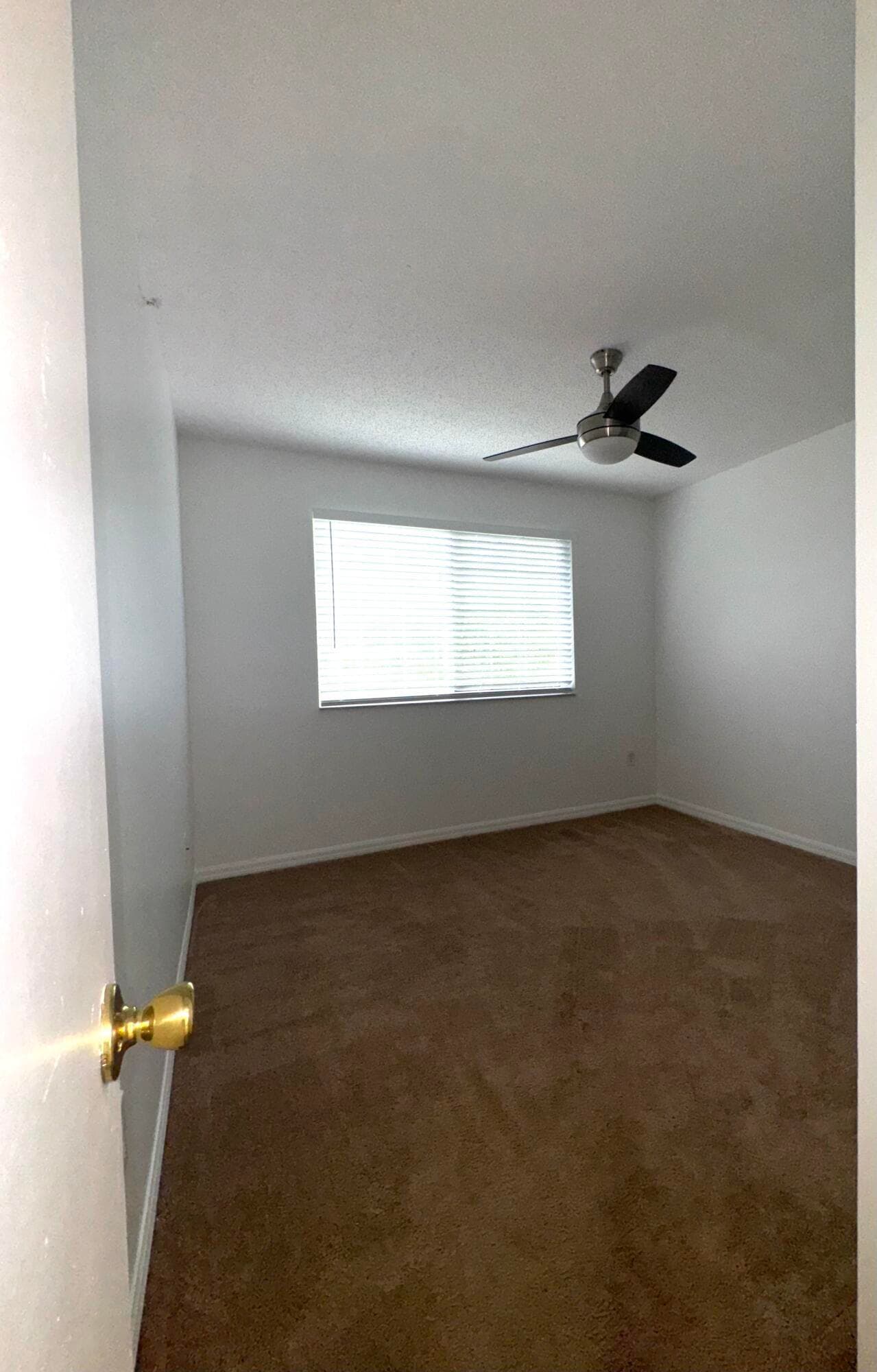 1300 Crestwood Drive 1309, Royal Palm Beach, FL 33411 11