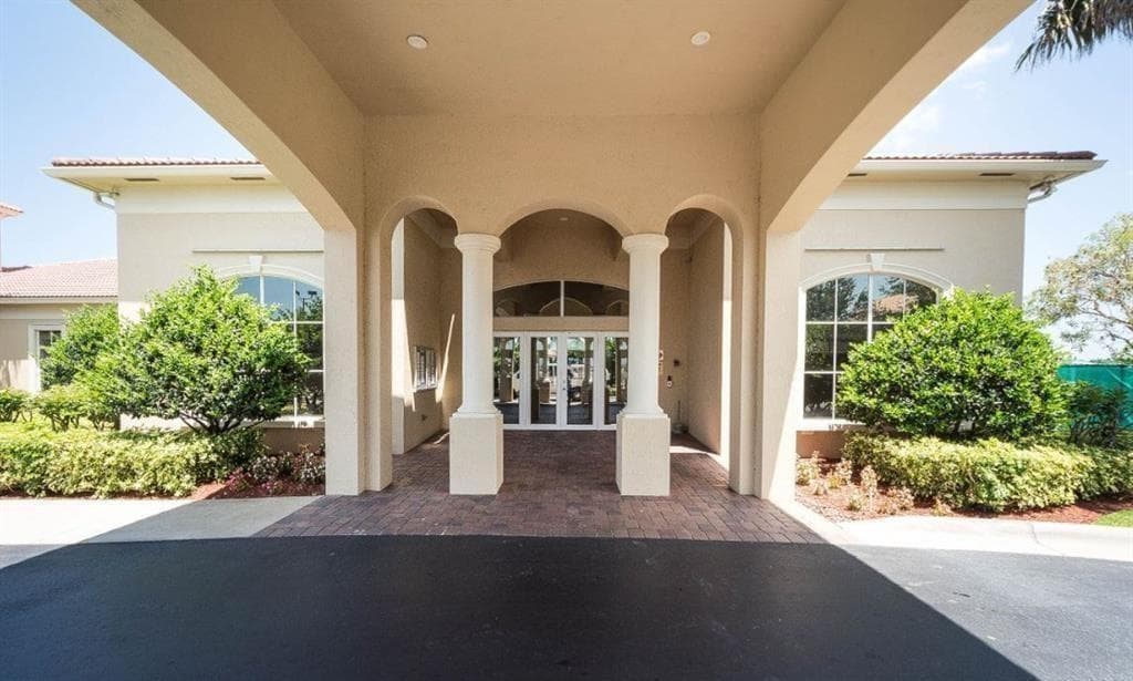 6027 Arlington Way, Fort Pierce, FL 34951 49